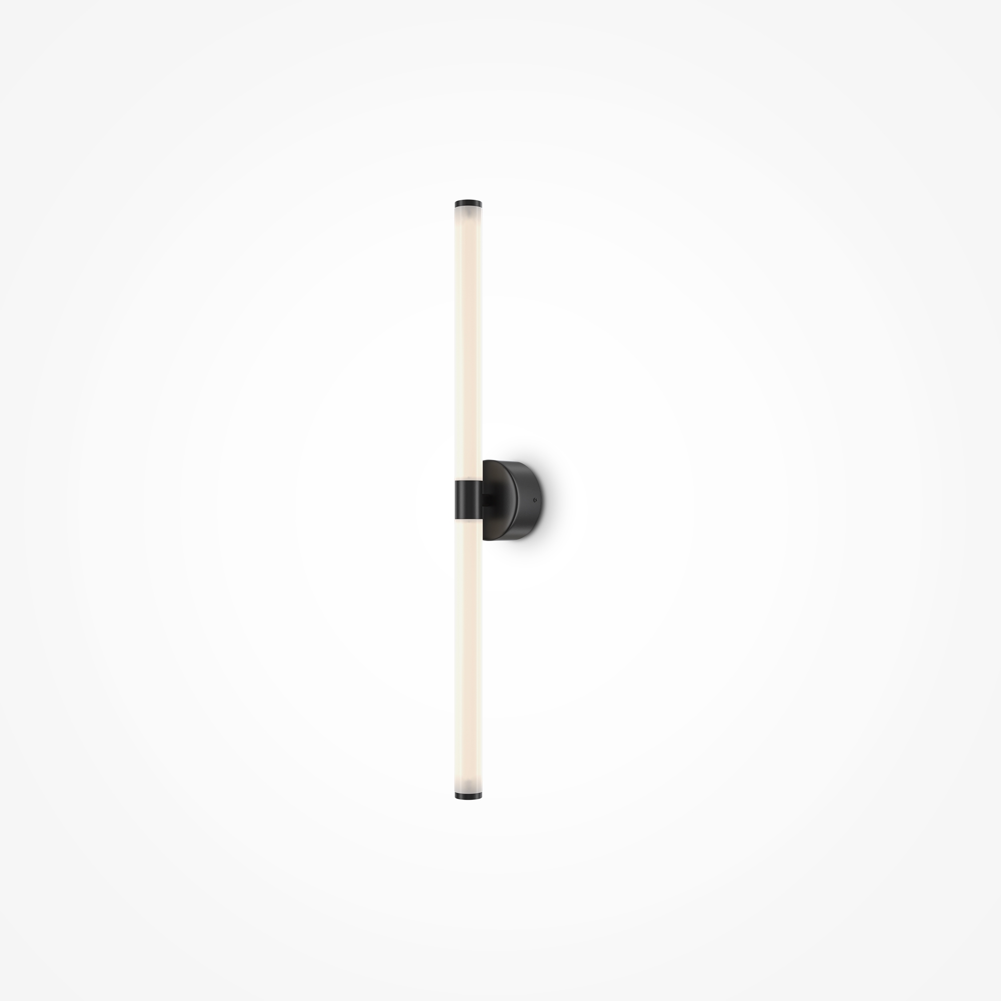 картинка Настенный светильник (бра) Maytoni MOD106WL-L16B3K от магазина pro-decor.kz