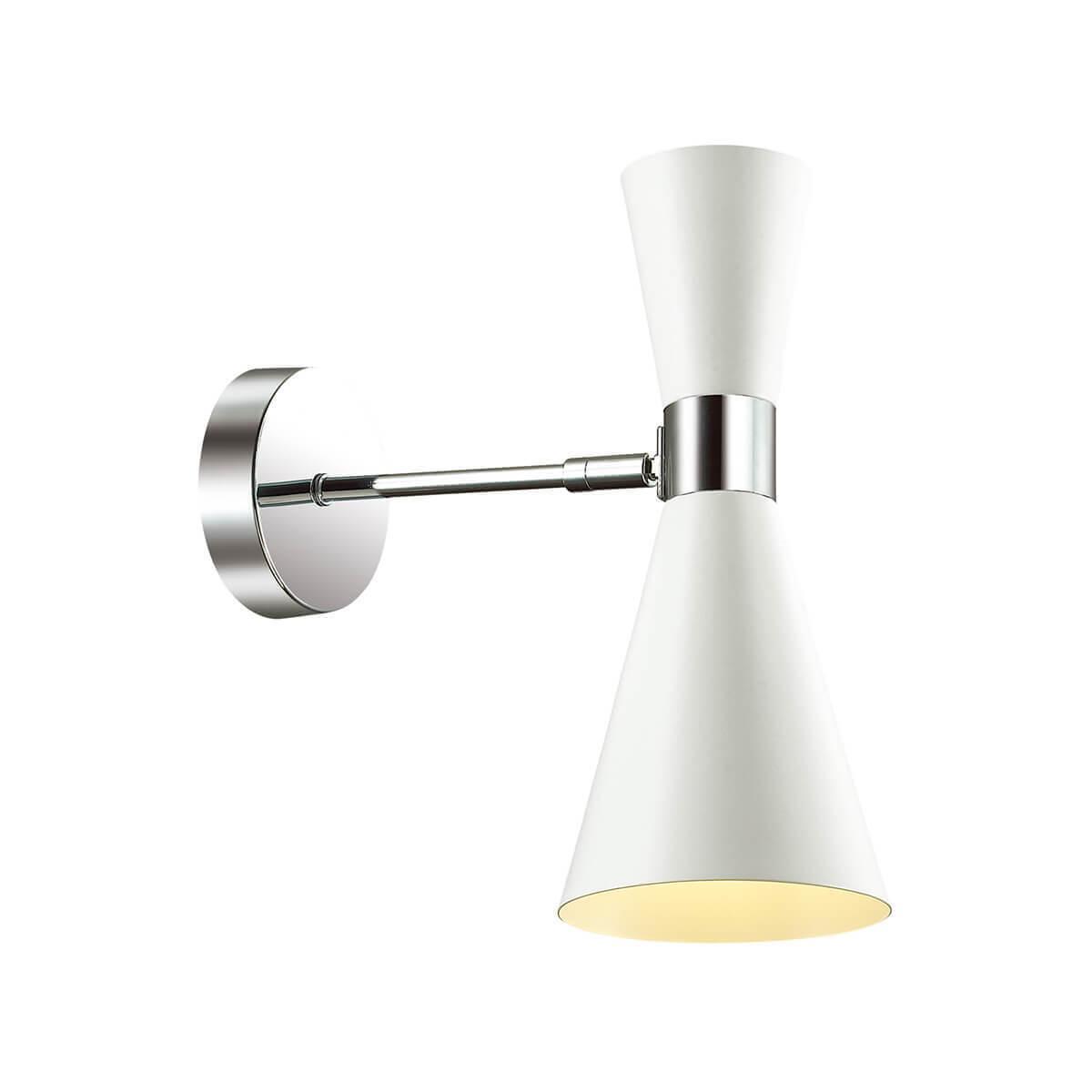 картинка Бра Lumion Moderni Quinn 3661/1W от магазина pro-decor.kz