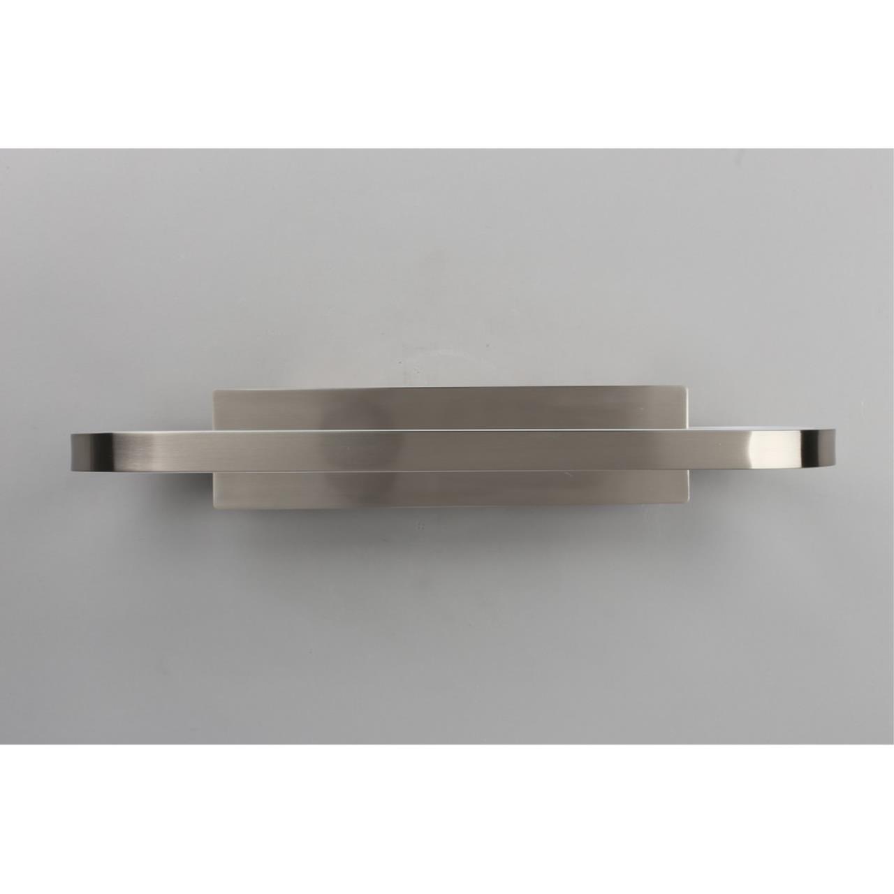 картинка Настенный светодиодный светильник Aployt Olivi APL.003.11.14 от магазина pro-decor.kz