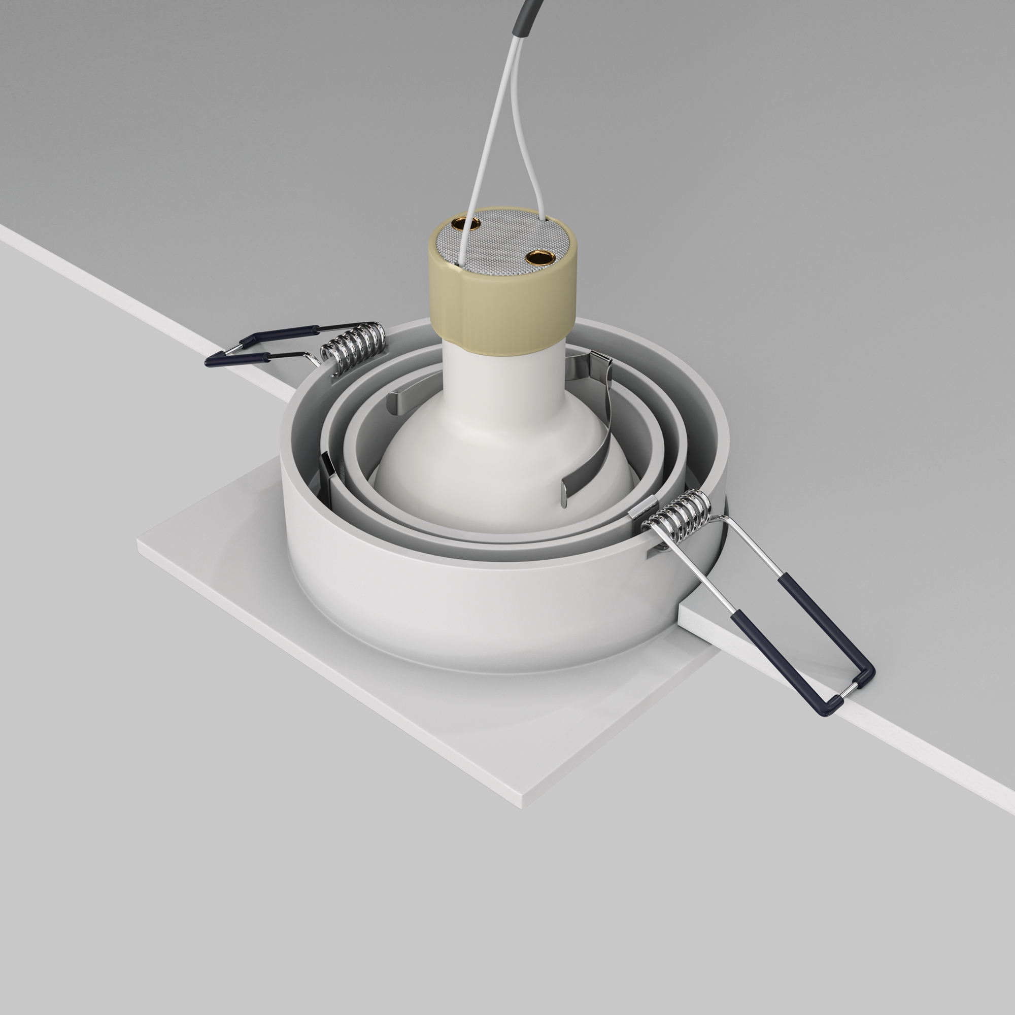 картинка Встраиваемый светильник Maytoni Atom DL024-2-01W магазин pro-decor.kz являющийся официальным дистрибьютором в Казахстане картинка Встраиваемый светильник Maytoni Atom DL024-2-01W от магазина pro-decor.kz