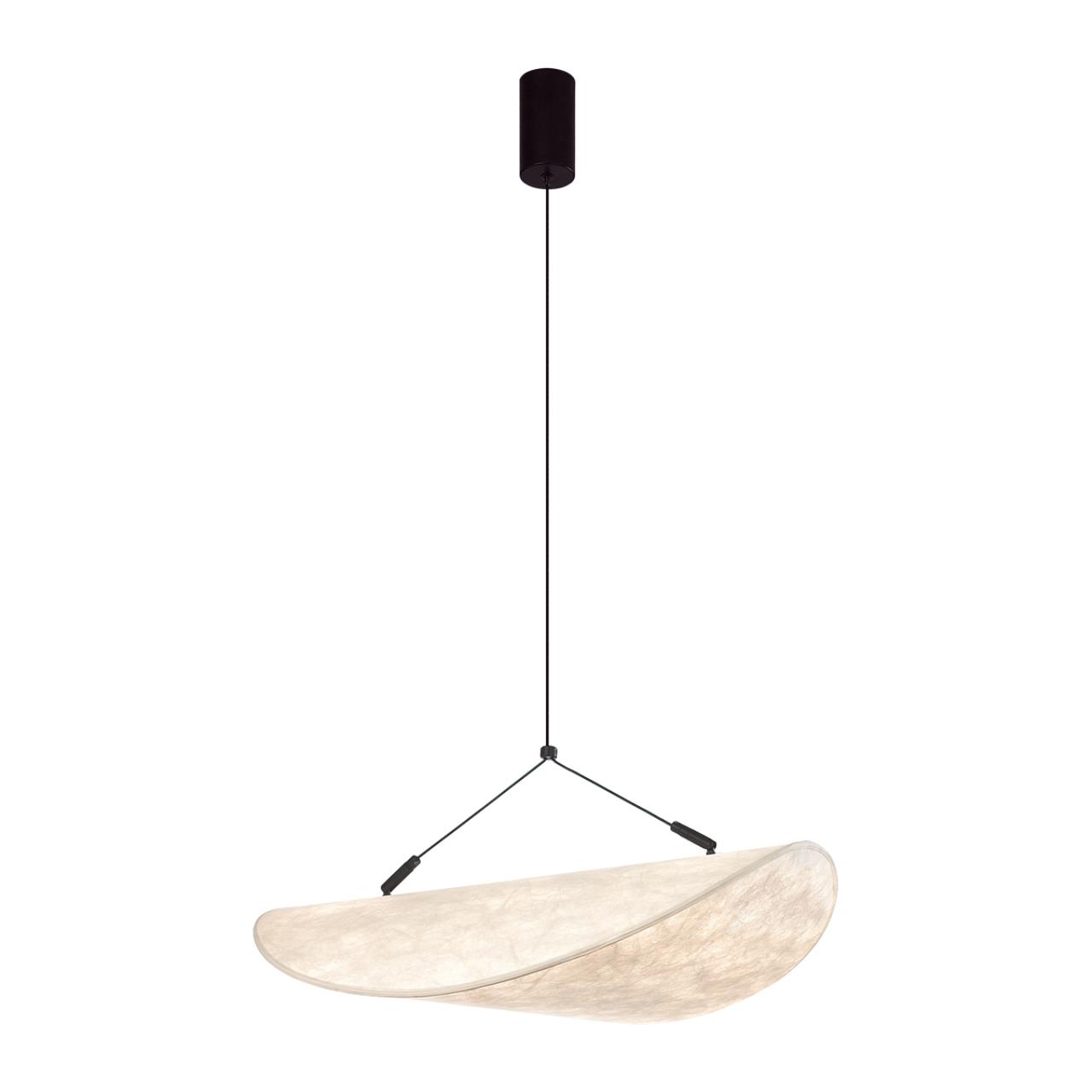 картинка 7067/30L Odeon Light Подвесной светильник SILK от магазина pro-decor.kz