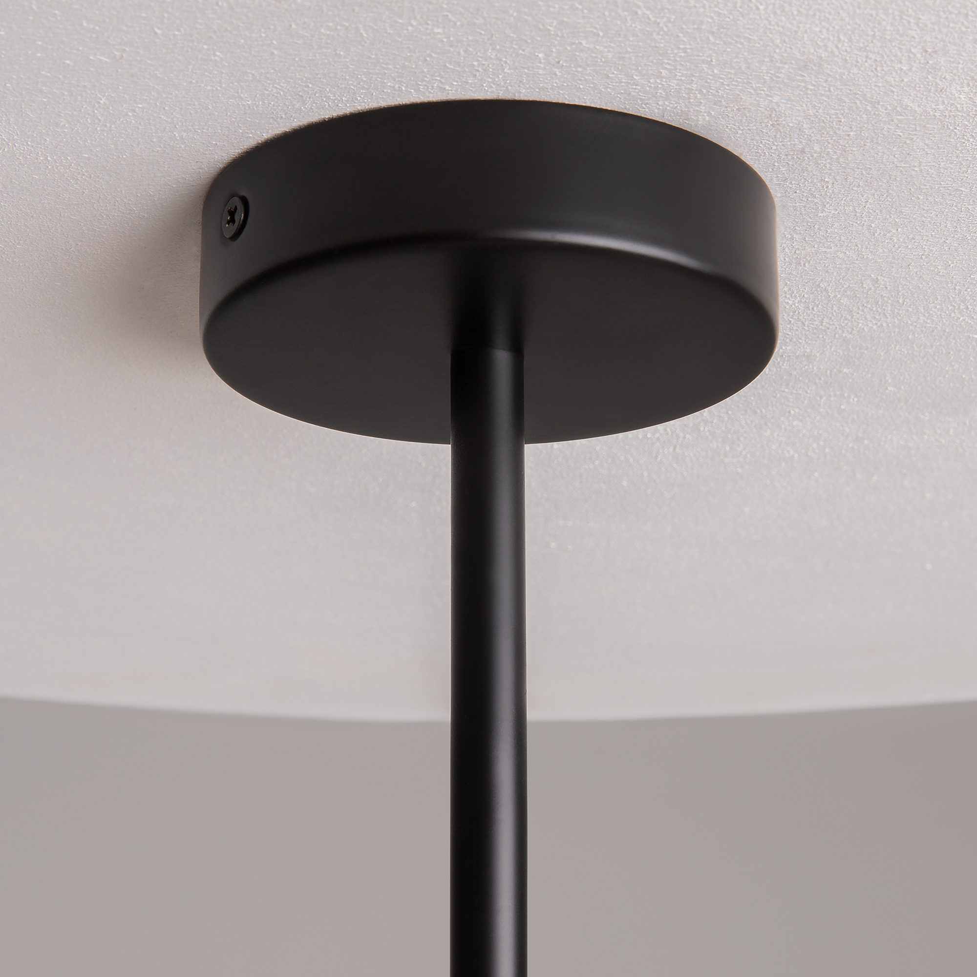 картинка Подвесная люстра Maytoni MOD225PL-06B от магазина pro-decor.kz