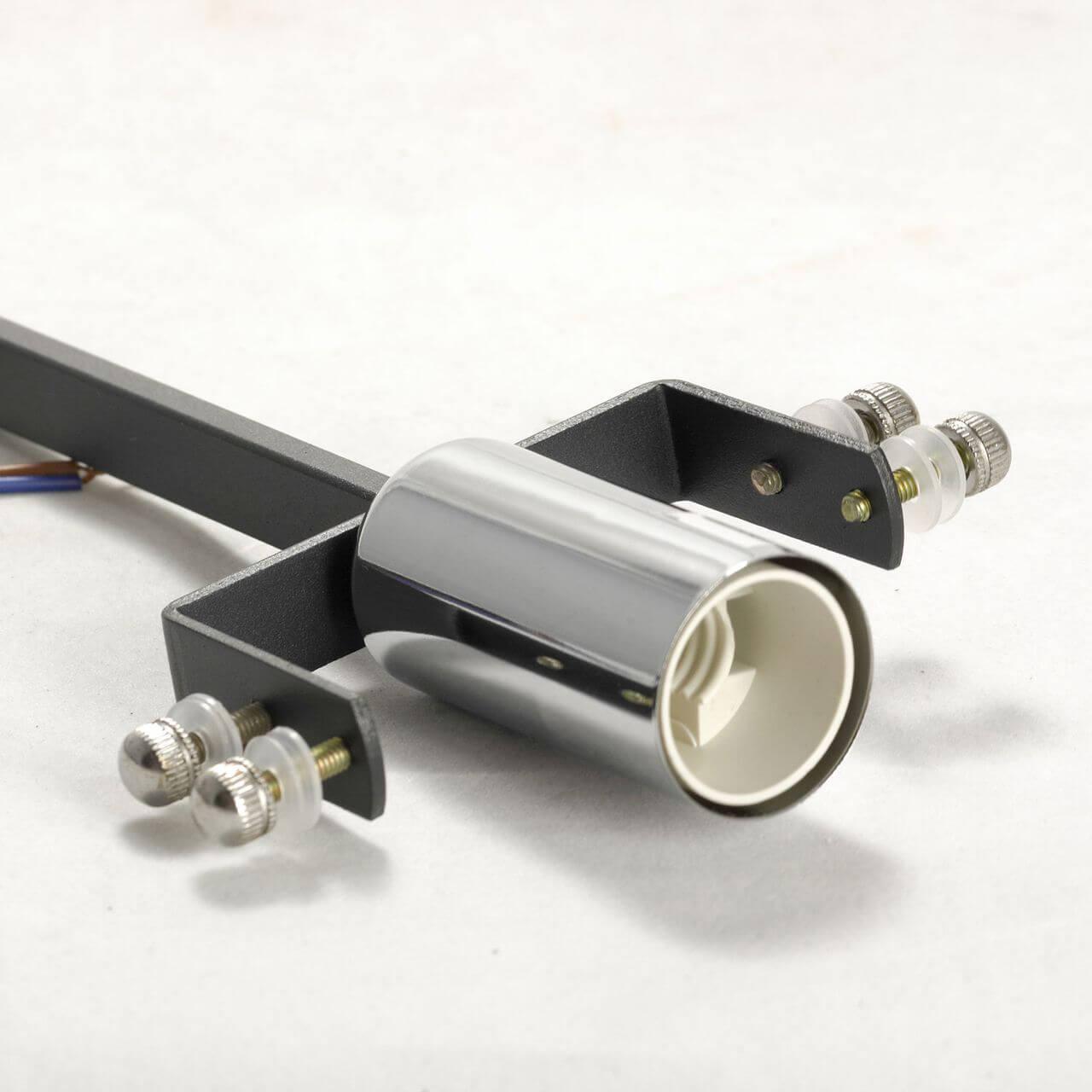 картинка Потолочная люстра Lussole Lgo LSP-8190 от магазина pro-decor.kz