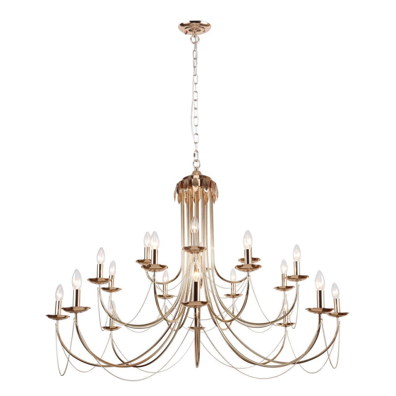 картинка Подвесная люстра F-Promo Plini 2591-20P магазин pro-decor.kz являющийся официальным дистрибьютором в Казахстане картинка Подвесная люстра F-Promo Plini 2591-20P от магазина pro-decor.kz