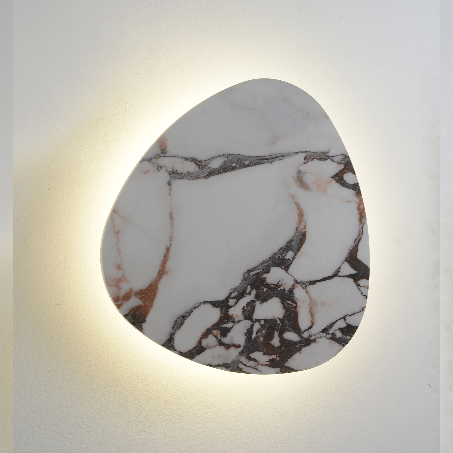 картинка Настенный светильник Crystal Lux 0263/412 магазин pro-decor.kz являющийся официальным дистрибьютором в Казахстане картинка Настенный светильник Crystal Lux 0263/412 от магазина pro-decor.kz