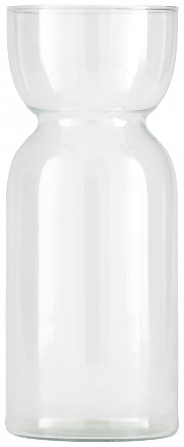 картинка 421075 Ваза декоративная DELNITE от магазина pro-decor.kz