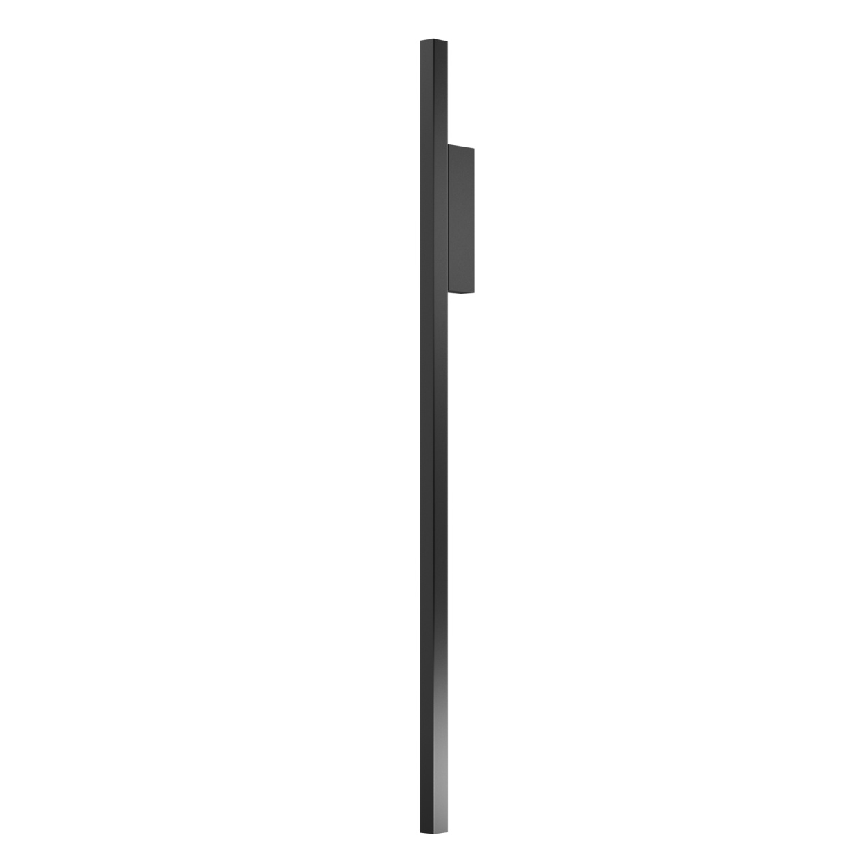 картинка Настенный светильник (бра) Maytoni MOD245WL-L24BK от магазина pro-decor.kz
