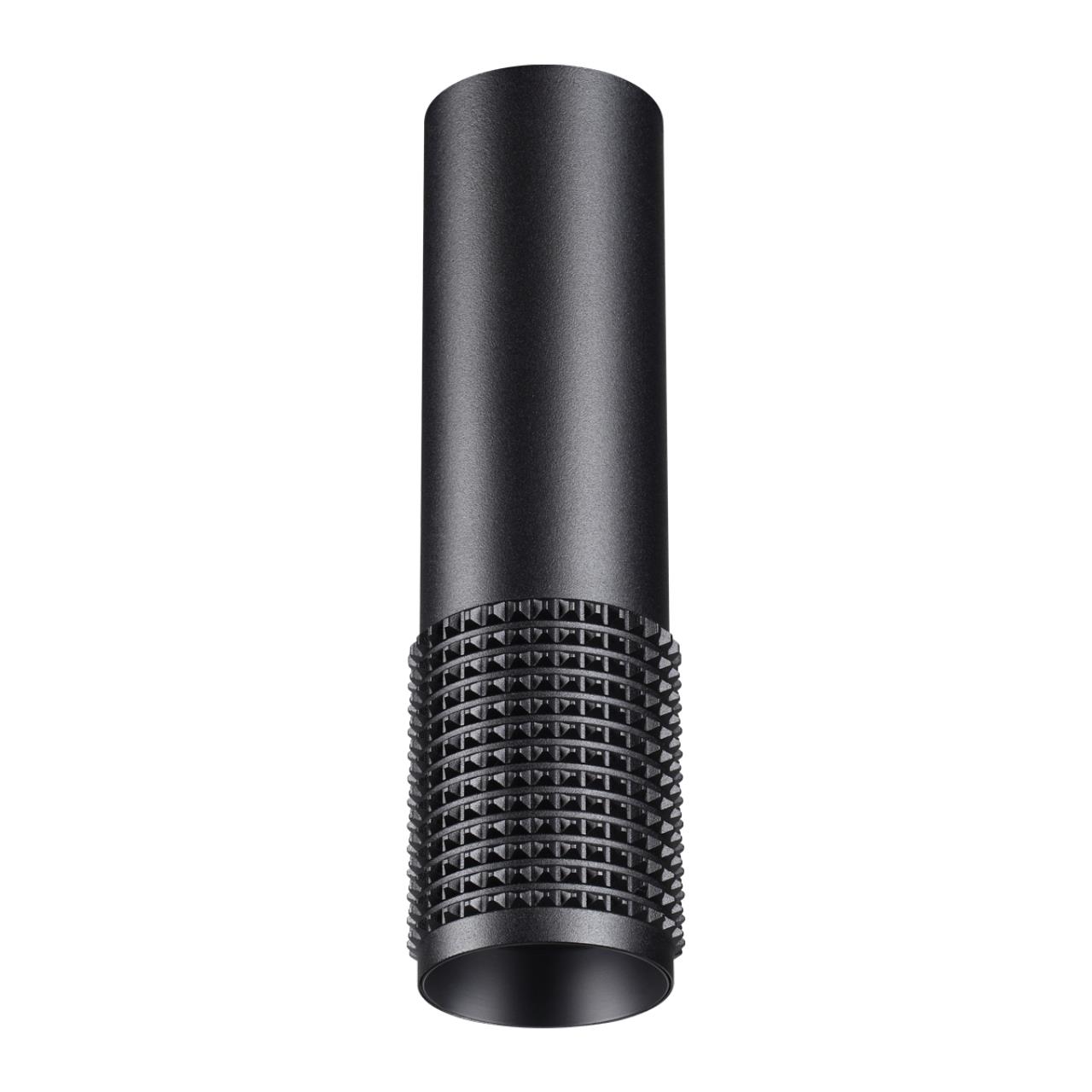 картинка Потолочный светильник Novotech Over Mais 370757 от магазина pro-decor.kz