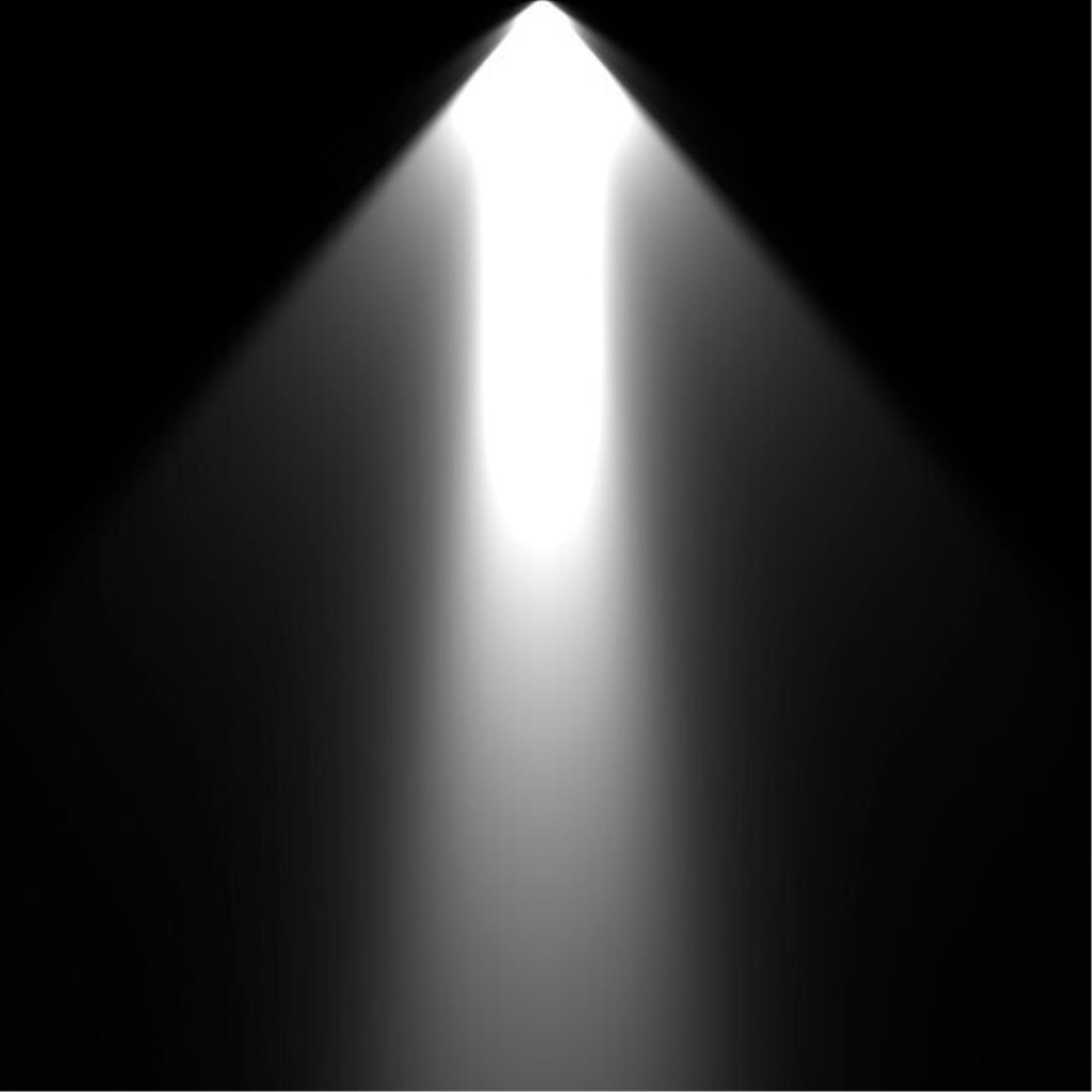 картинка Уличный светильник Arte Lamp TORCULAR A1813PF-1BK от магазина pro-decor.kz