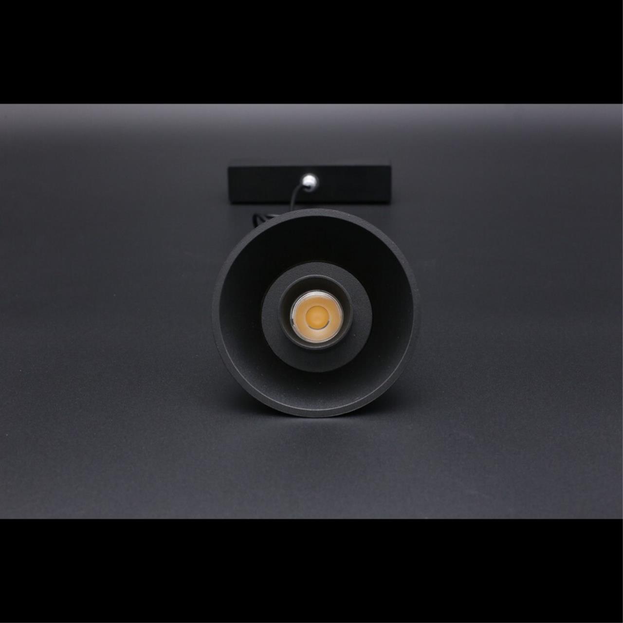 картинка APL.0122.00.06 Трековый светильник подвесной Magnetic track 48 от магазина pro-decor.kz