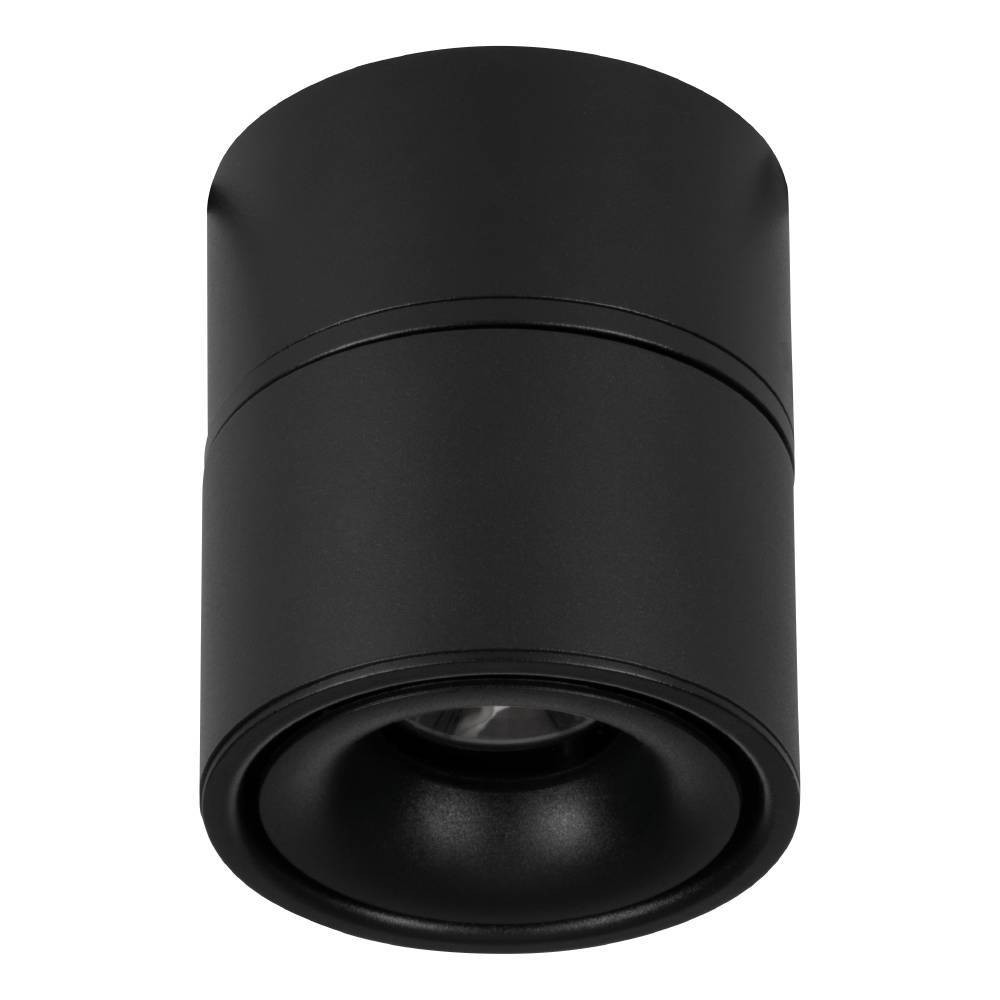 картинка 901044 Светодиодный накладной спот BOHOYO от магазина pro-decor.kz