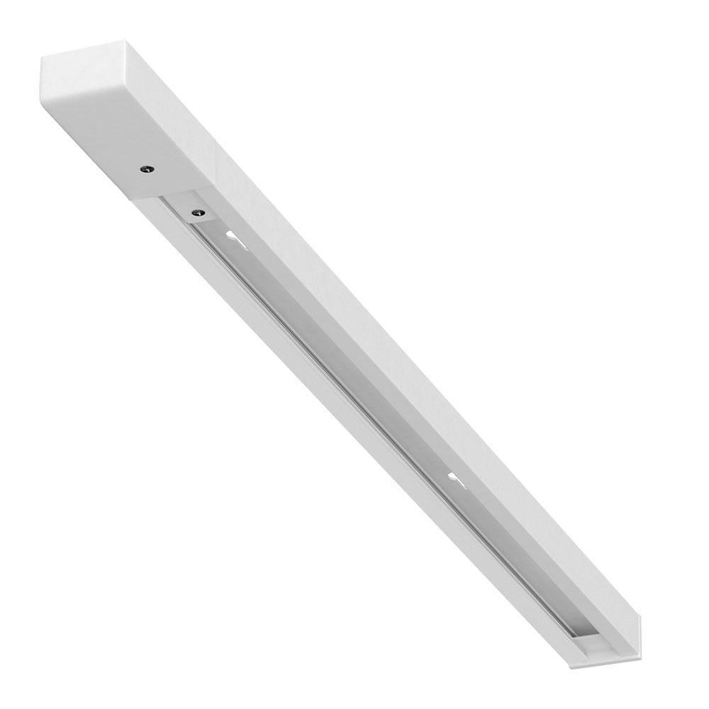картинка Шинопровод Arte Lamp Track Accessories A540233 магазин pro-decor.kz являющийся официальным дистрибьютором в Казахстане картинка Шинопровод Arte Lamp Track Accessories A540233 от магазина pro-decor.kz