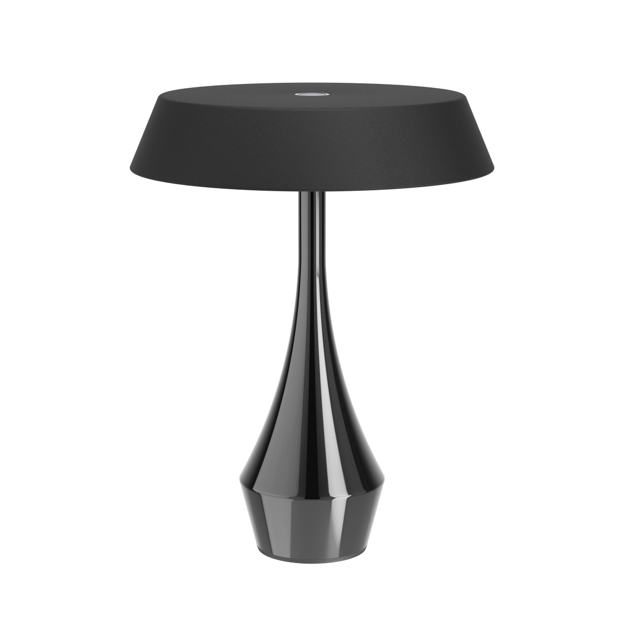 картинка 902453 EGLO Настольный портативный светильник TURCIO магазин pro-decor.kz являющийся официальным дистрибьютором в Казахстане картинка 902453 EGLO Настольный портативный светильник TURCIO от магазина pro-decor.kz