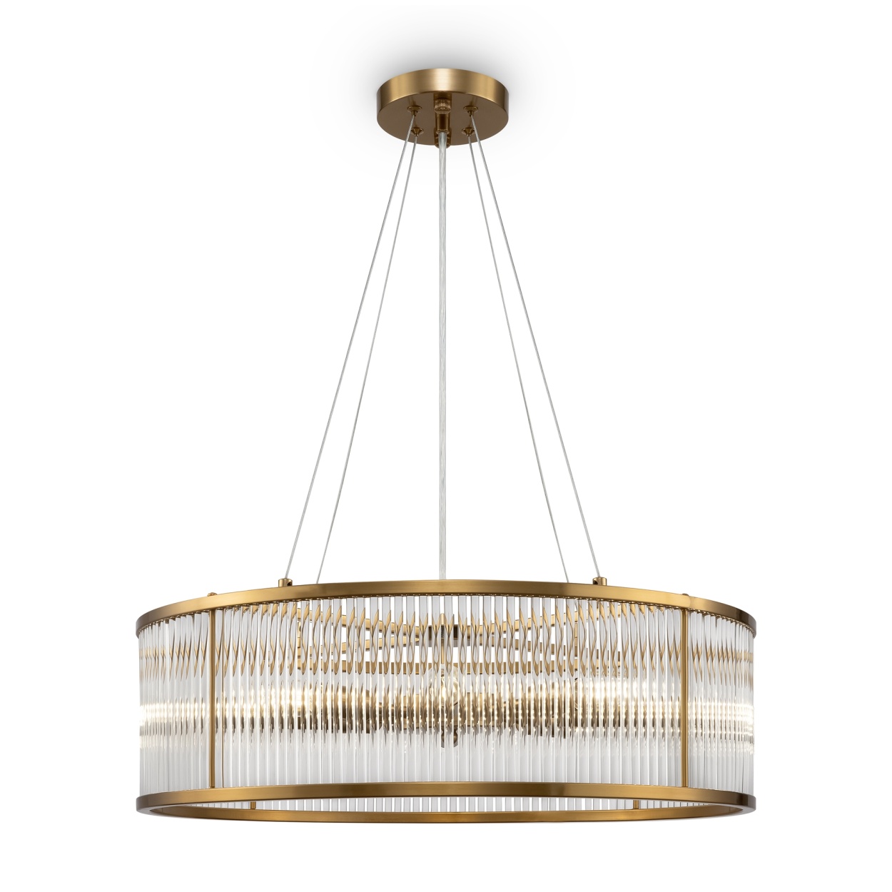 картинка Люстра Freya FR5053PL-08BS магазин pro-decor.kz являющийся официальным дистрибьютором в Казахстане картинка Люстра Freya FR5053PL-08BS от магазина pro-decor.kz