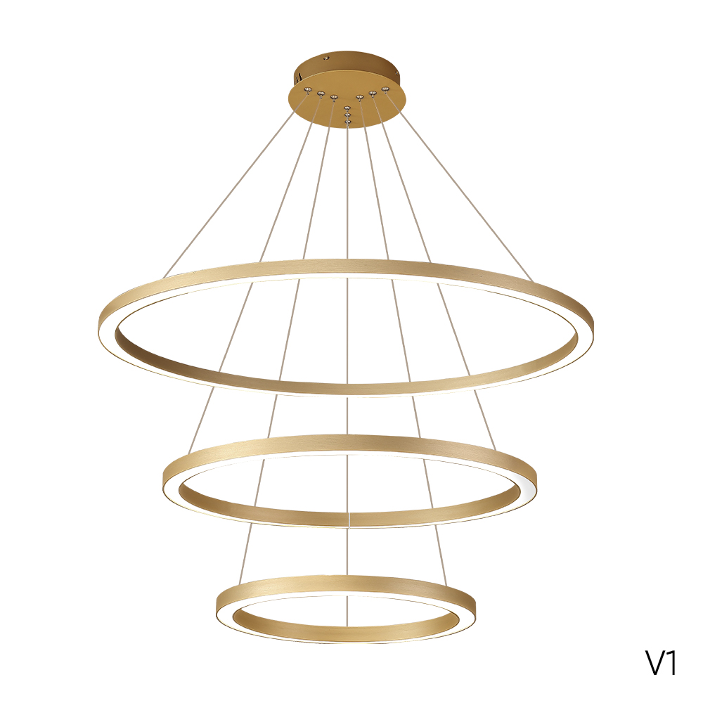 картинка Подвесной светильник Crystal Lux 1810/303N FORTUNA магазин pro-decor.kz являющийся официальным дистрибьютором в Казахстане картинка Подвесной светильник Crystal Lux 1810/303N FORTUNA от магазина pro-decor.kz