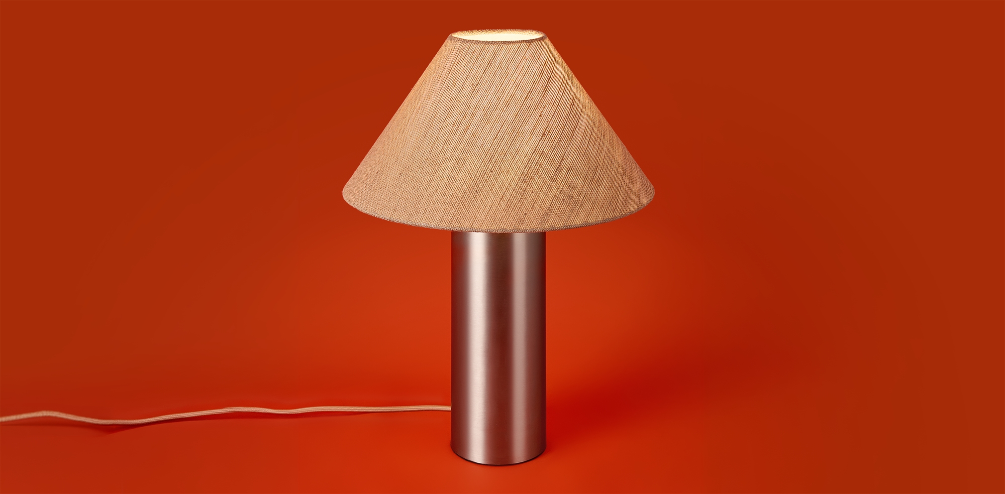 картинка Настольный светильник Freya FR5632TL-01N Zoe от магазина pro-decor.kz