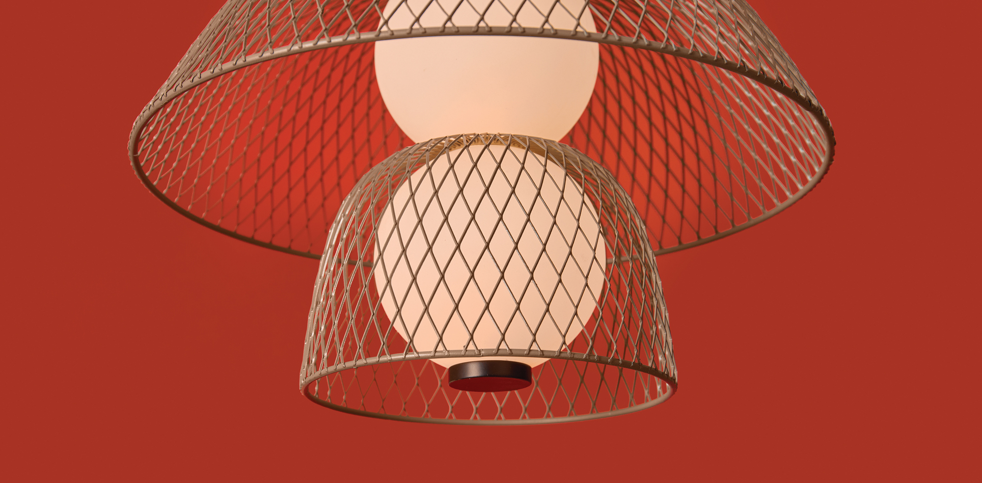 картинка Подвесной светильник Freya FR5545PL-L5GR от магазина pro-decor.kz