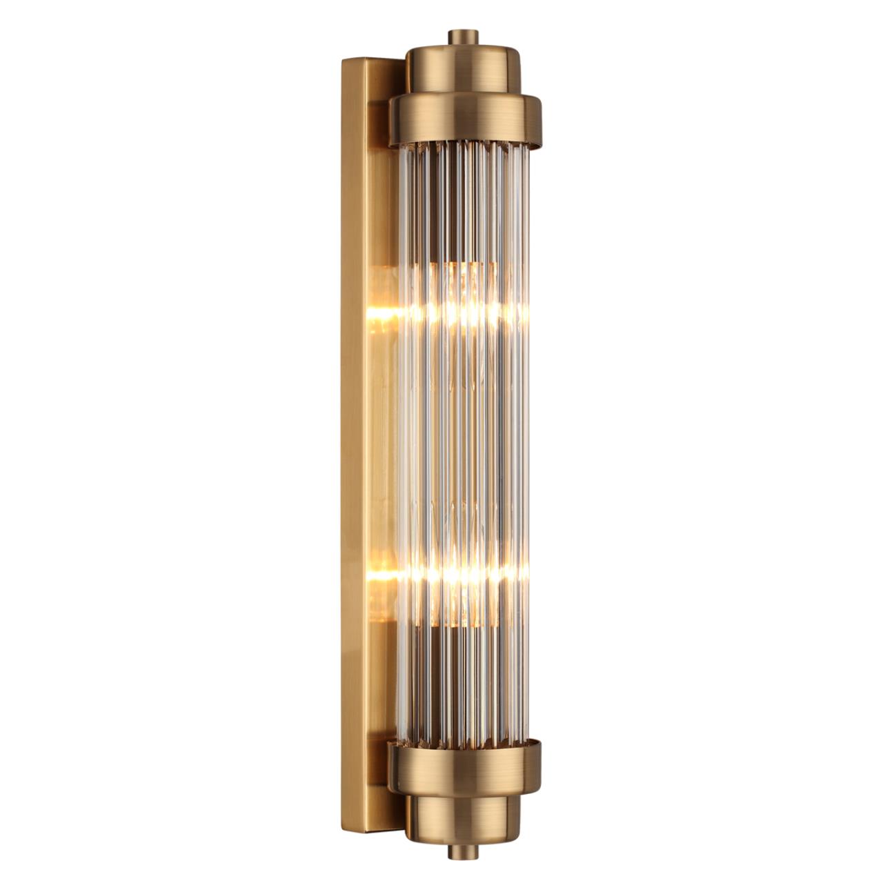 картинка Настенный светильник Odeon Light Walli Lordi 4821/2W магазин pro-decor.kz являющийся официальным дистрибьютором в Казахстане картинка Настенный светильник Odeon Light Walli Lordi 4821/2W от магазина pro-decor.kz