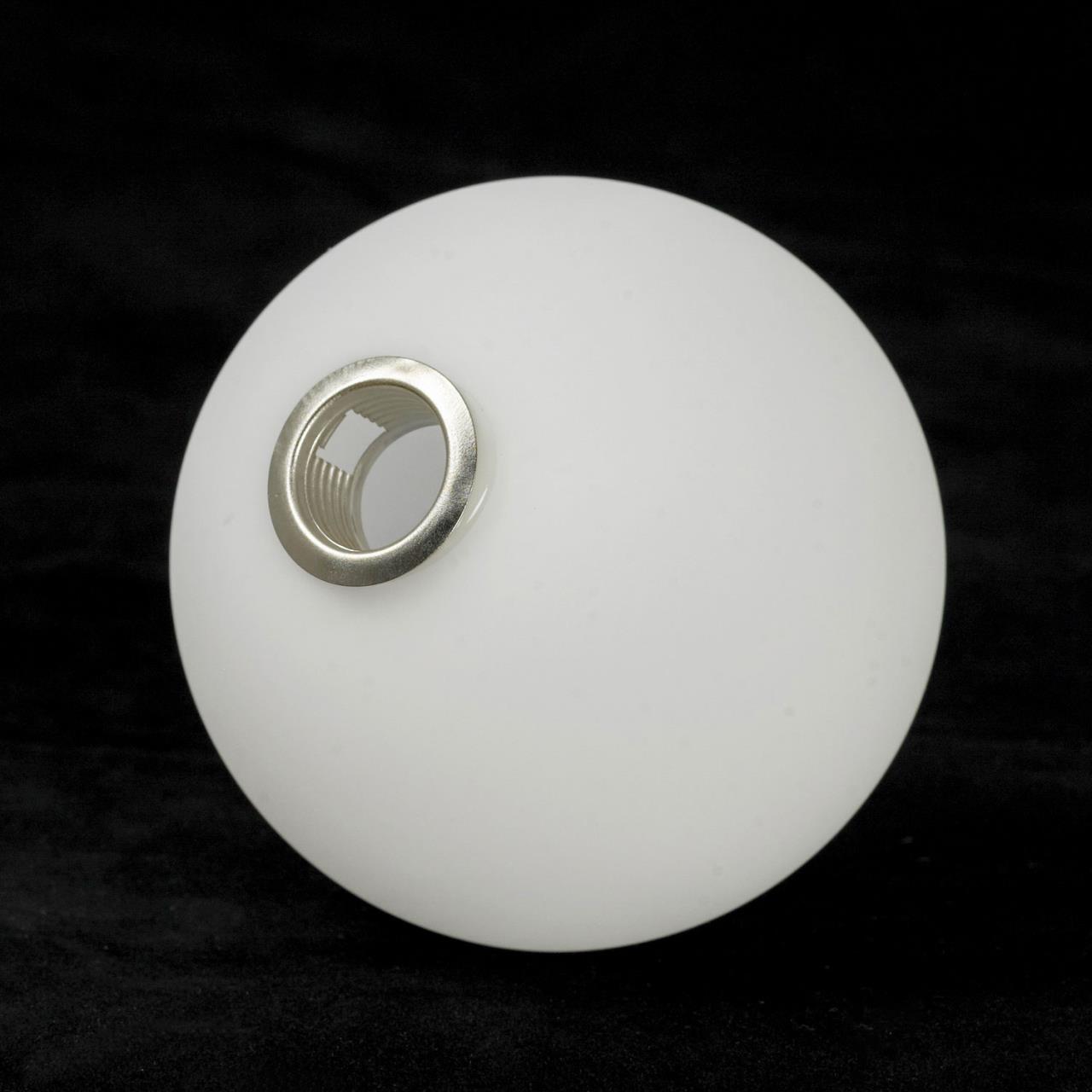картинка Настенный светильник Lussole LSP-8872 от магазина pro-decor.kz