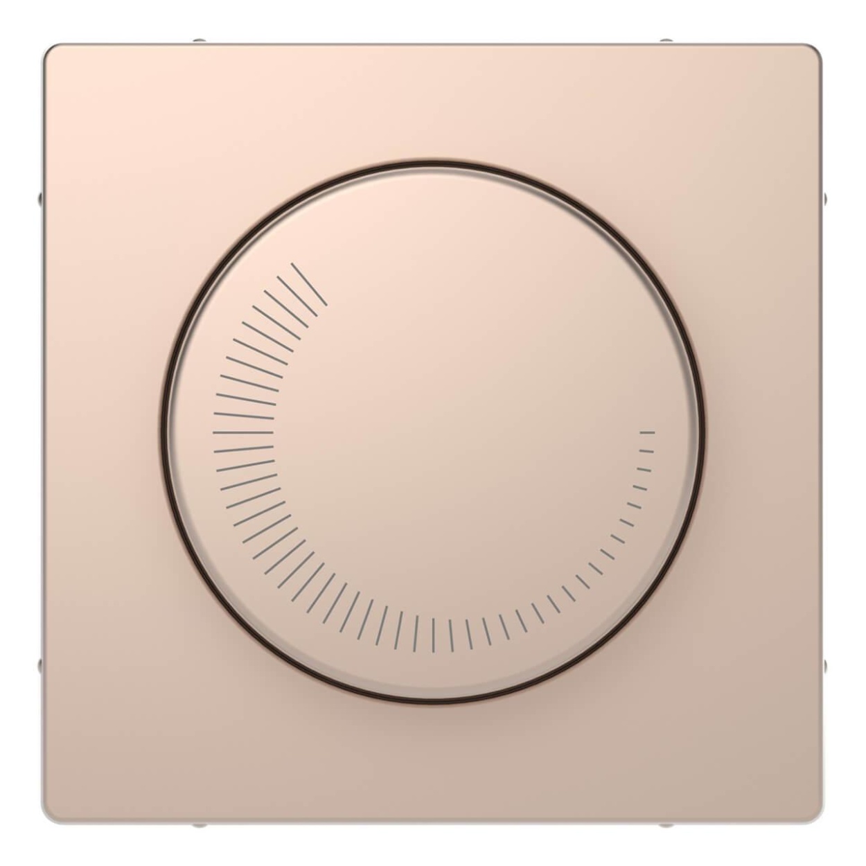 картинка Накладка Schneider Electric Merten D-Life MTN5251-6051 от магазина pro-decor.kz