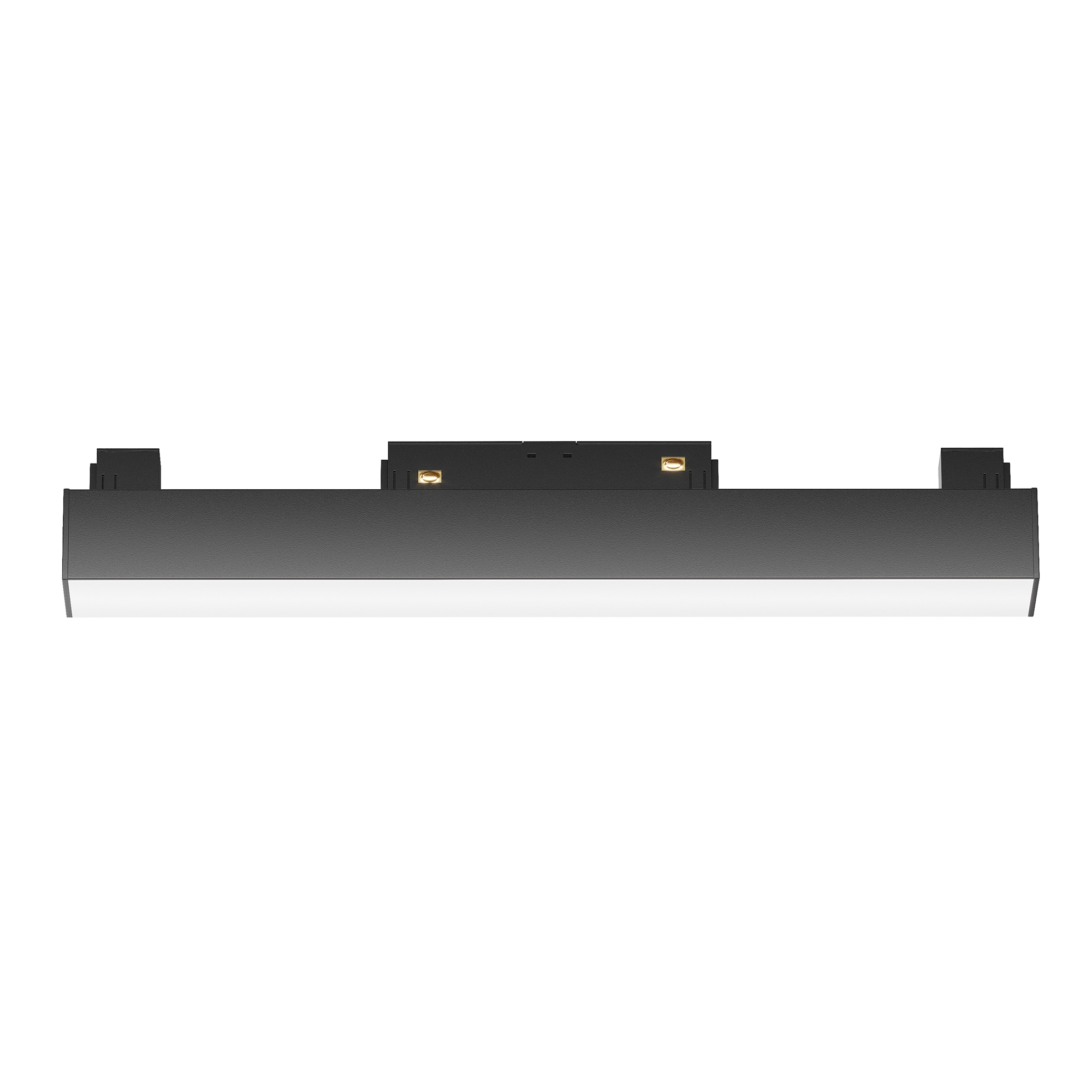 картинка Трековый светильник Technical TR074-2-12W4K-B магазин pro-decor.kz являющийся официальным дистрибьютором в Казахстане картинка Трековый светильник Technical TR074-2-12W4K-B от магазина pro-decor.kz