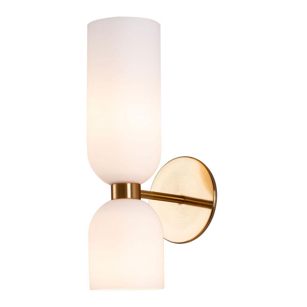 картинка Бра Favourite Amusing 2876-1W магазин pro-decor.kz являющийся официальным дистрибьютором в Казахстане картинка Бра Favourite Amusing 2876-1W от магазина pro-decor.kz