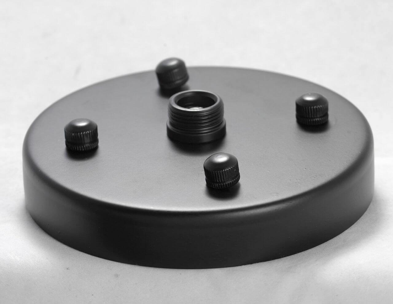 картинка Подвесная люстра Lussole Loft LSP-8165 магазин pro-decor.kz являющийся официальным дистрибьютором в Казахстане картинка Подвесная люстра Lussole Loft LSP-8165 от магазина pro-decor.kz