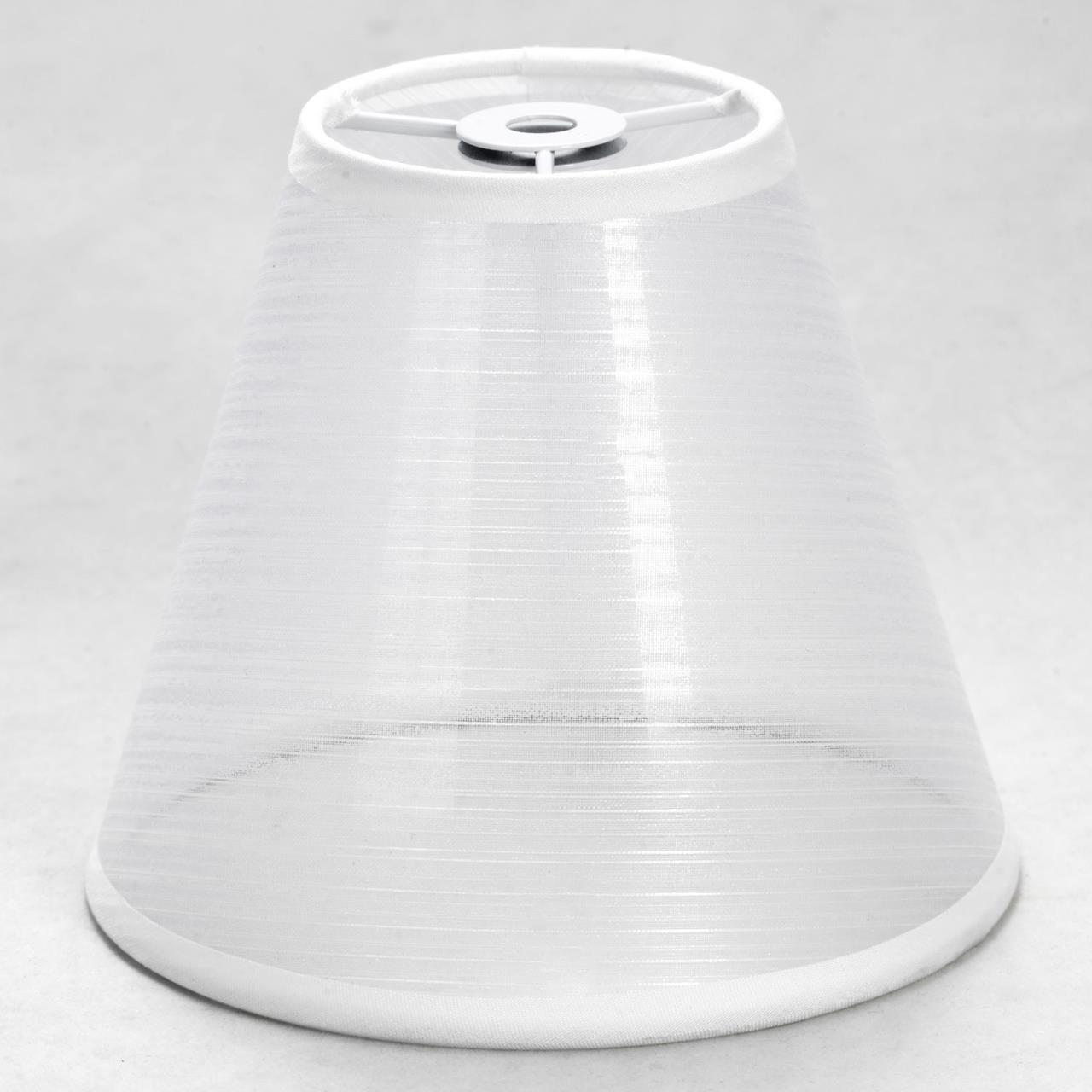 картинка Подвесная люстра Lussole Lgo Montana GRLSP-8210 от магазина pro-decor.kz