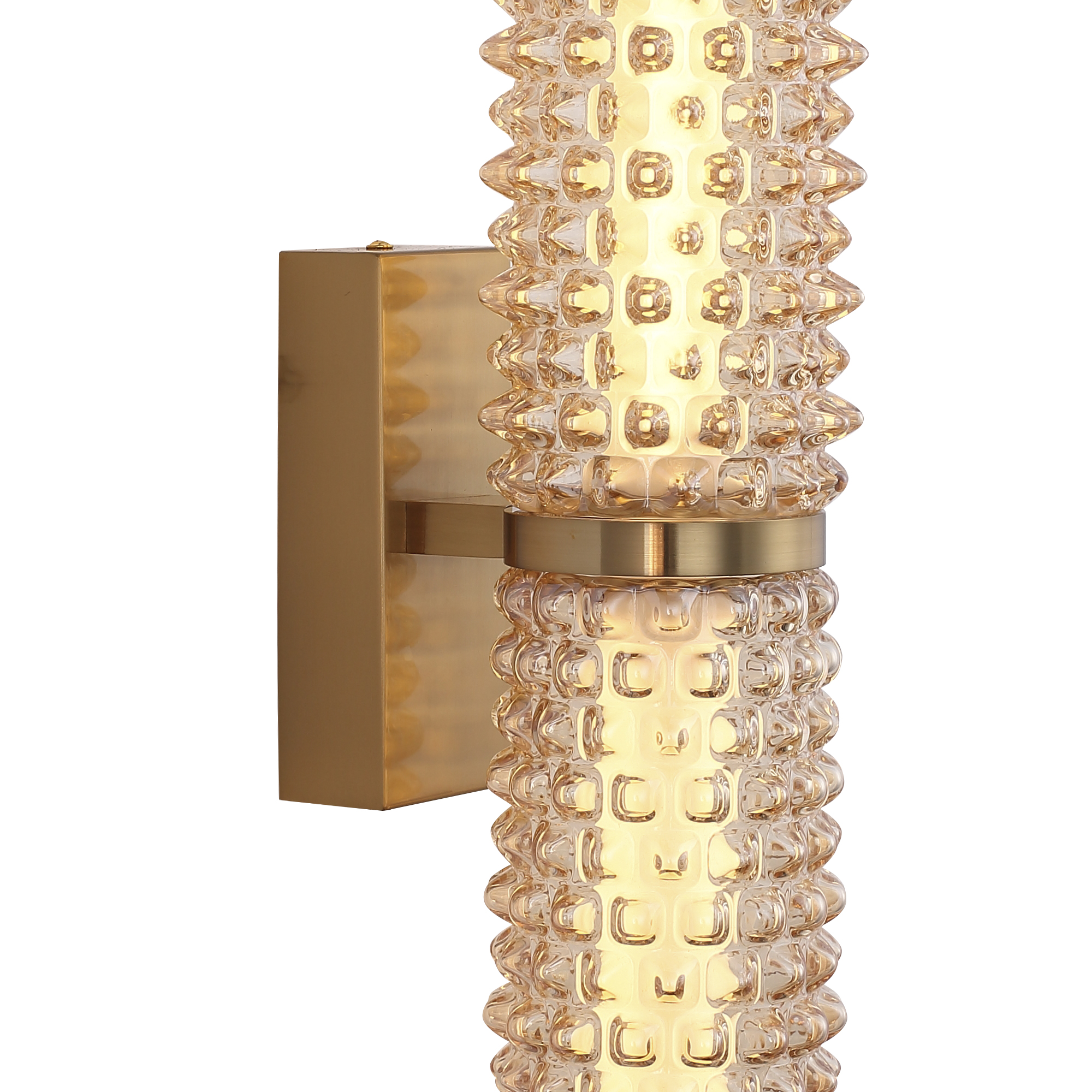 картинка SL6144.301.01 Светильник настенный ST-Luce SAGUARO магазин pro-decor.kz являющийся официальным дистрибьютором в Казахстане картинка SL6144.301.01 Светильник настенный ST-Luce SAGUARO от магазина pro-decor.kz