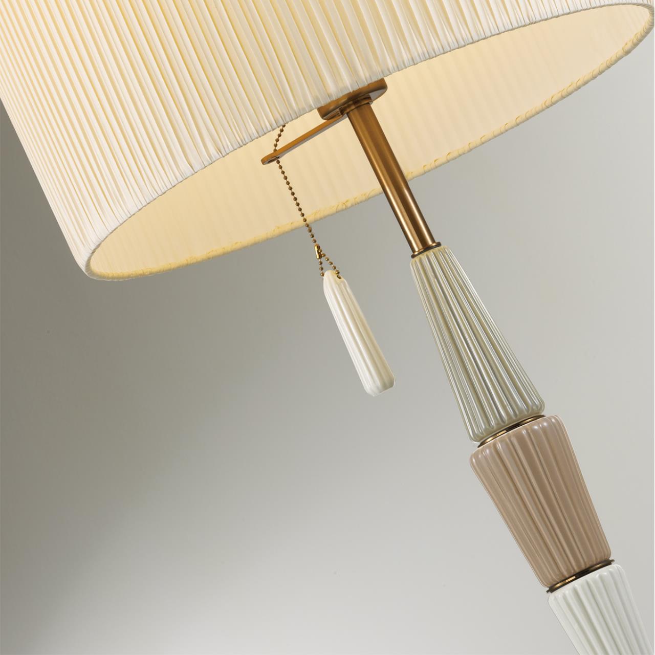 картинка 5403/1FA CLASSIC ODL_EX24 77 Торшер LATTE от магазина pro-decor.kz