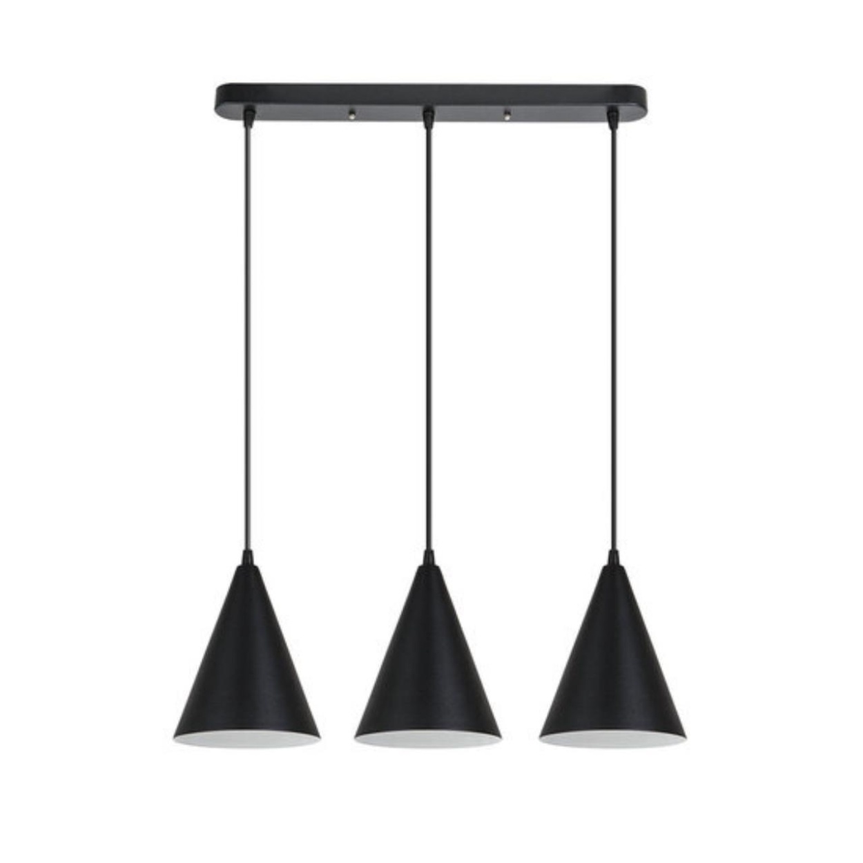 картинка Люстра Arte Lamp LARK A7074SP-3BK магазин pro-decor.kz являющийся официальным дистрибьютором в Казахстане картинка Люстра Arte Lamp LARK A7074SP-3BK от магазина pro-decor.kz
