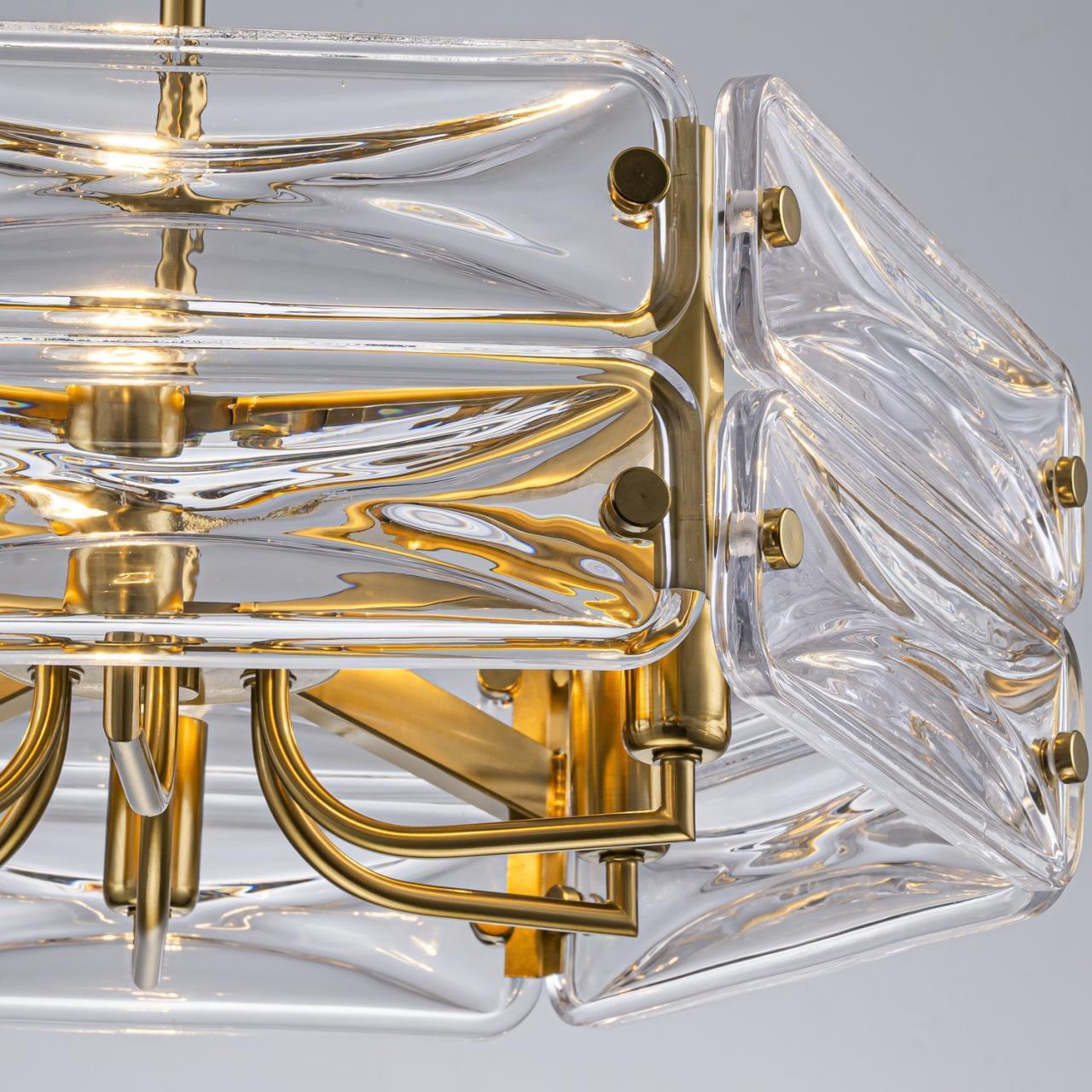 картинка Подвесная люстра Favourite 4764-6P Glacies магазин pro-decor.kz являющийся официальным дистрибьютором в Казахстане картинка Подвесная люстра Favourite 4764-6P Glacies от магазина pro-decor.kz