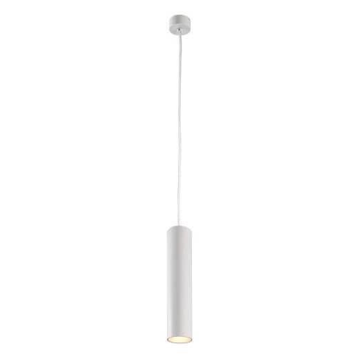 картинка Подвесной светильник Arte Lamp Torre A1530SP-1WH от магазина pro-decor.kz
