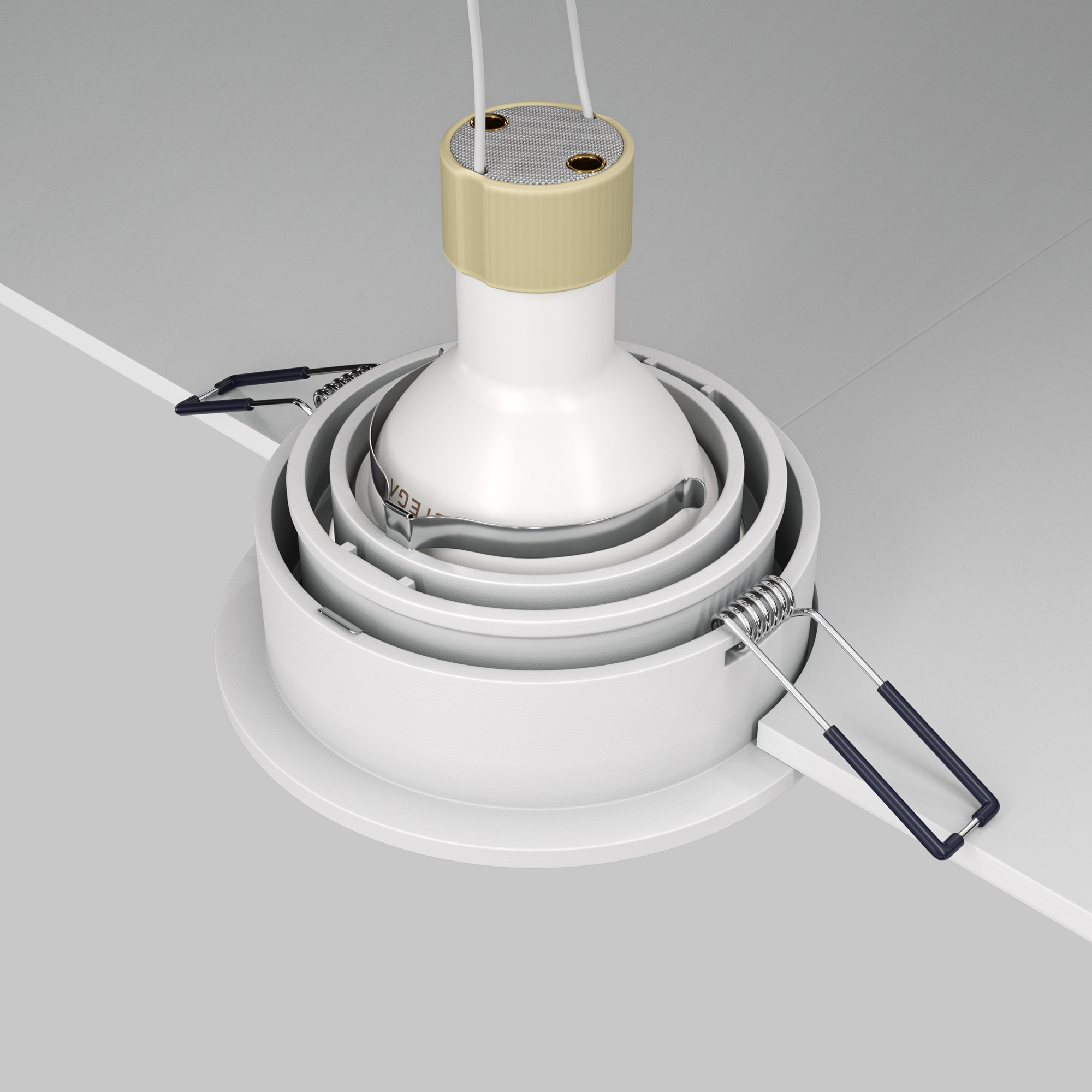 картинка Встраиваемый светильник Maytoni Akron DL025-2-01W магазин pro-decor.kz являющийся официальным дистрибьютором в Казахстане картинка Встраиваемый светильник Maytoni Akron DL025-2-01W от магазина pro-decor.kz