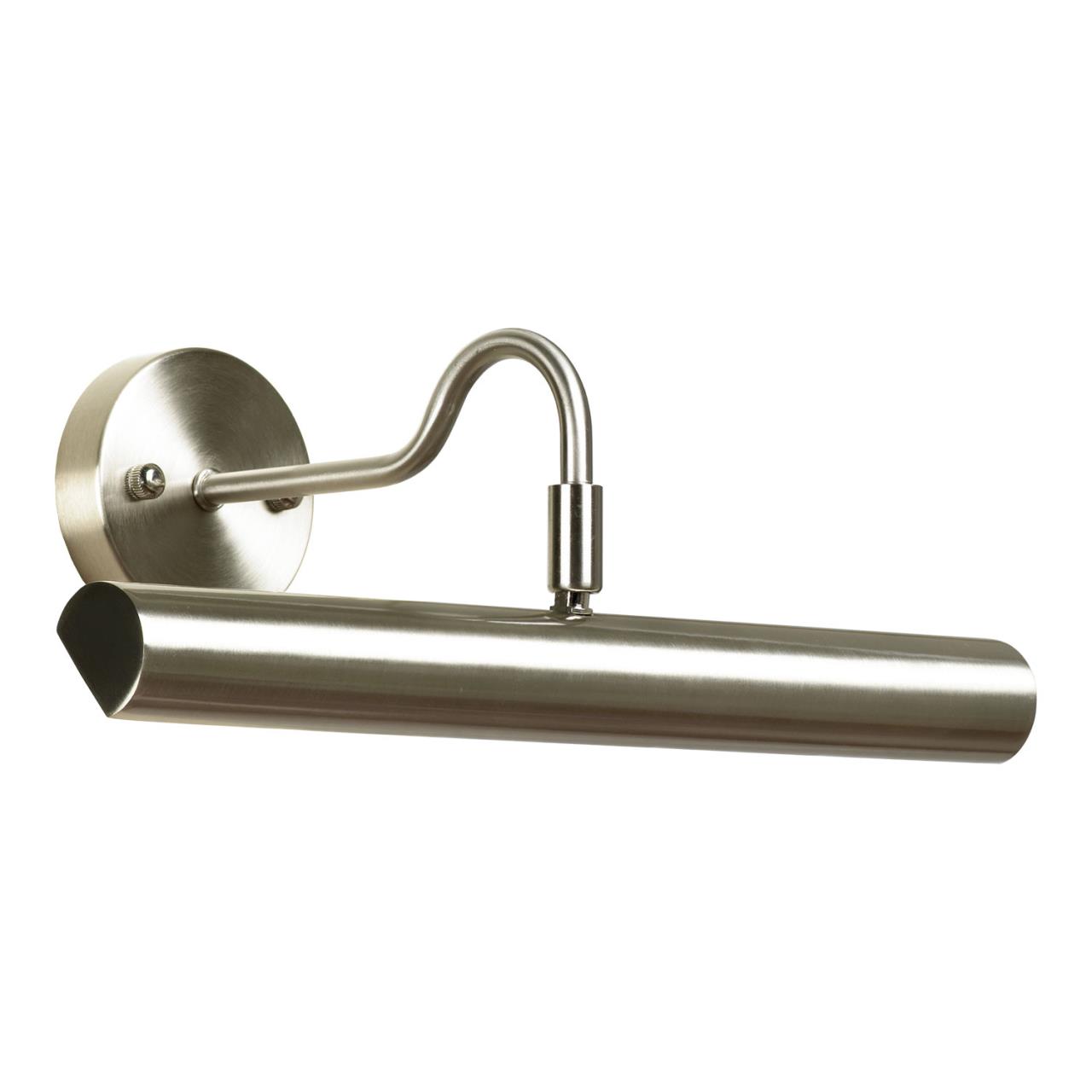 картинка Подсветка для картин Lussole Lido GRLSQ-0211-02 от магазина pro-decor.kz