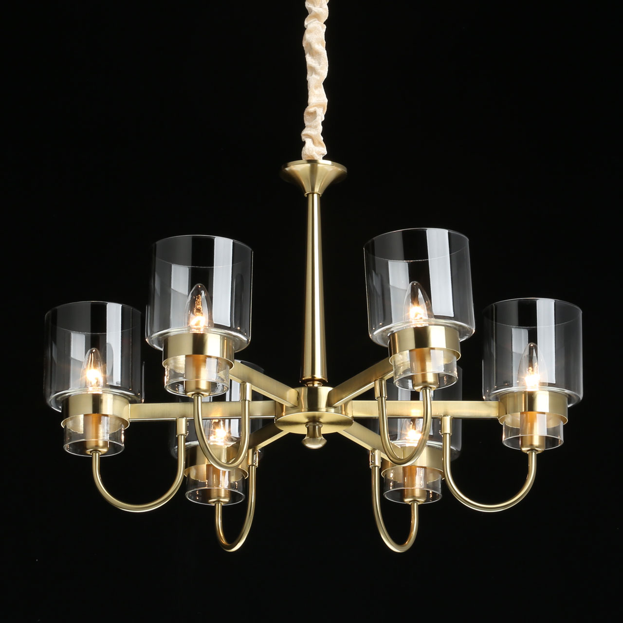 картинка Подвесная люстра MW-Light Элла 483014906 магазин pro-decor.kz являющийся официальным дистрибьютором в Казахстане картинка Подвесная люстра MW-Light Элла 483014906 от магазина pro-decor.kz