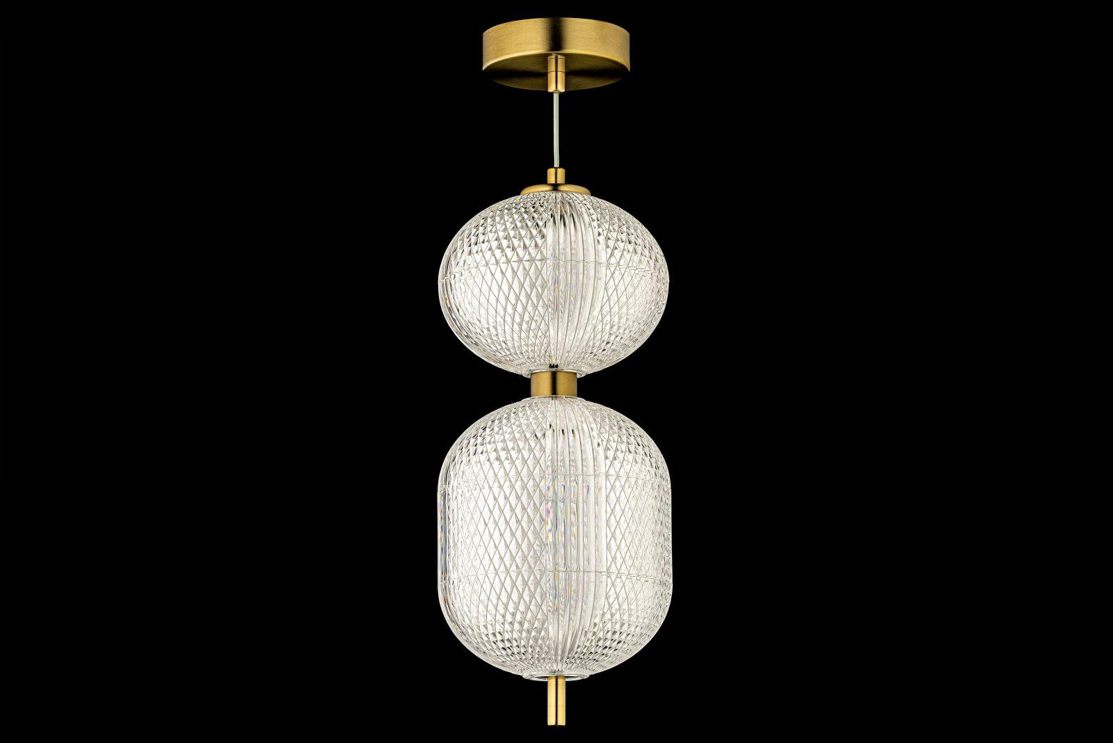 картинка Светильник подвесной Arti Lampadari Candels L 1.P8 G магазин pro-decor.kz являющийся официальным дистрибьютором в Казахстане картинка Светильник подвесной Arti Lampadari Candels L 1.P8 G от магазина pro-decor.kz