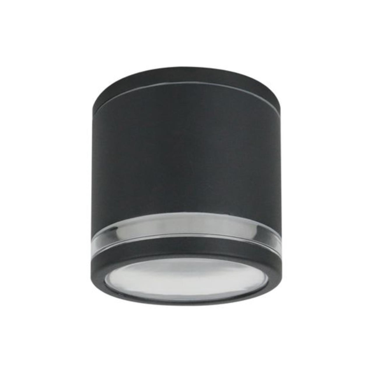 картинка Уличный светильник Arte Lamp NUNKI A1910PF-1BK от магазина pro-decor.kz