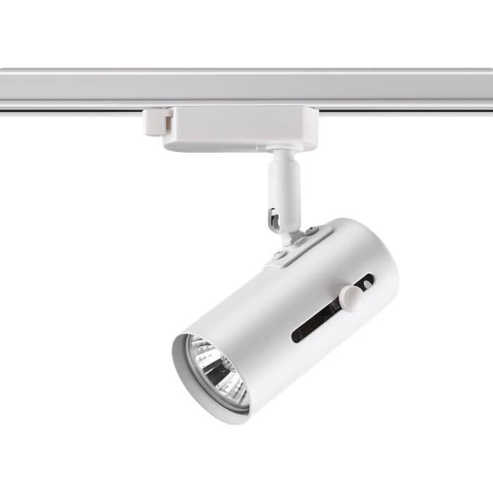 картинка Трековый светильник Novotech Port Pipe 370413 магазин pro-decor.kz являющийся официальным дистрибьютором в Казахстане картинка Трековый светильник Novotech Port Pipe 370413 от магазина pro-decor.kz