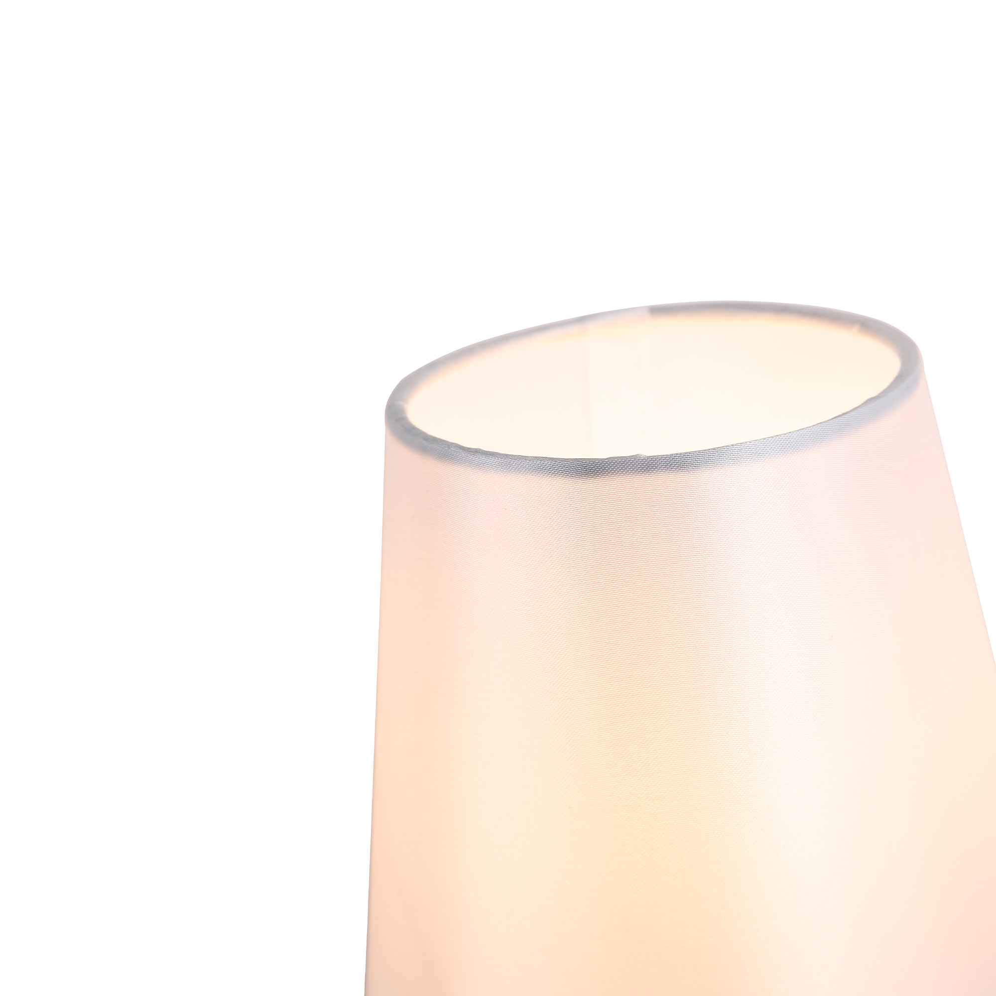 картинка SL1406.301.01 Cветильник настенный ST-Luce REGALIA от магазина pro-decor.kz