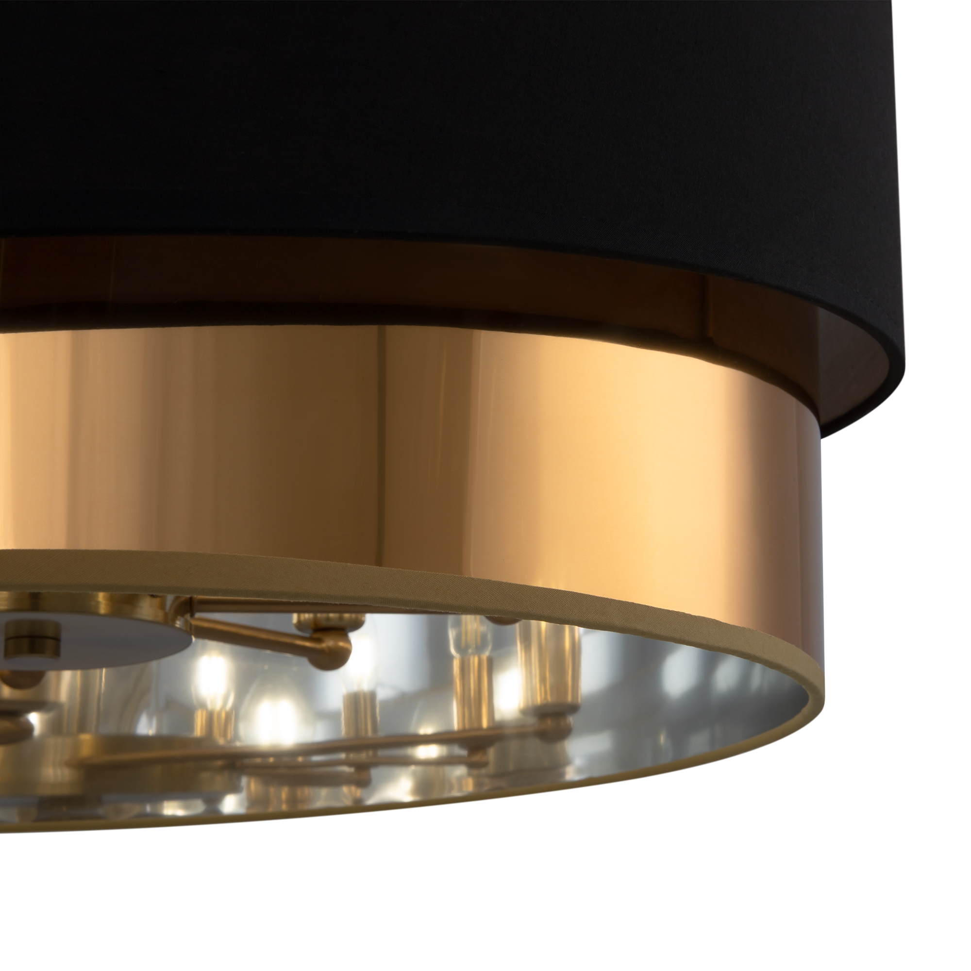 картинка Подвесной светильник Freya FR5171PL-08BS магазин pro-decor.kz являющийся официальным дистрибьютором в Казахстане картинка Подвесной светильник Freya FR5171PL-08BS от магазина pro-decor.kz