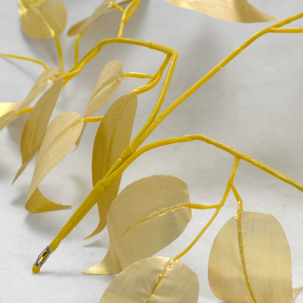 картинка Подвесная люстра Lussole Lgo Idaho GRLSP-8999 магазин pro-decor.kz являющийся официальным дистрибьютором в Казахстане картинка Подвесная люстра Lussole Lgo Idaho GRLSP-8999 от магазина pro-decor.kz