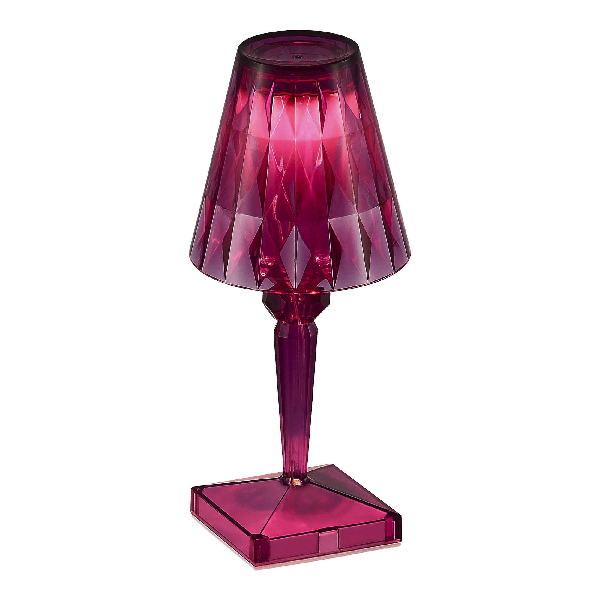 картинка SL1010.704.01 Прикроватная лампа ST-Luce SPARKLE от магазина pro-decor.kz