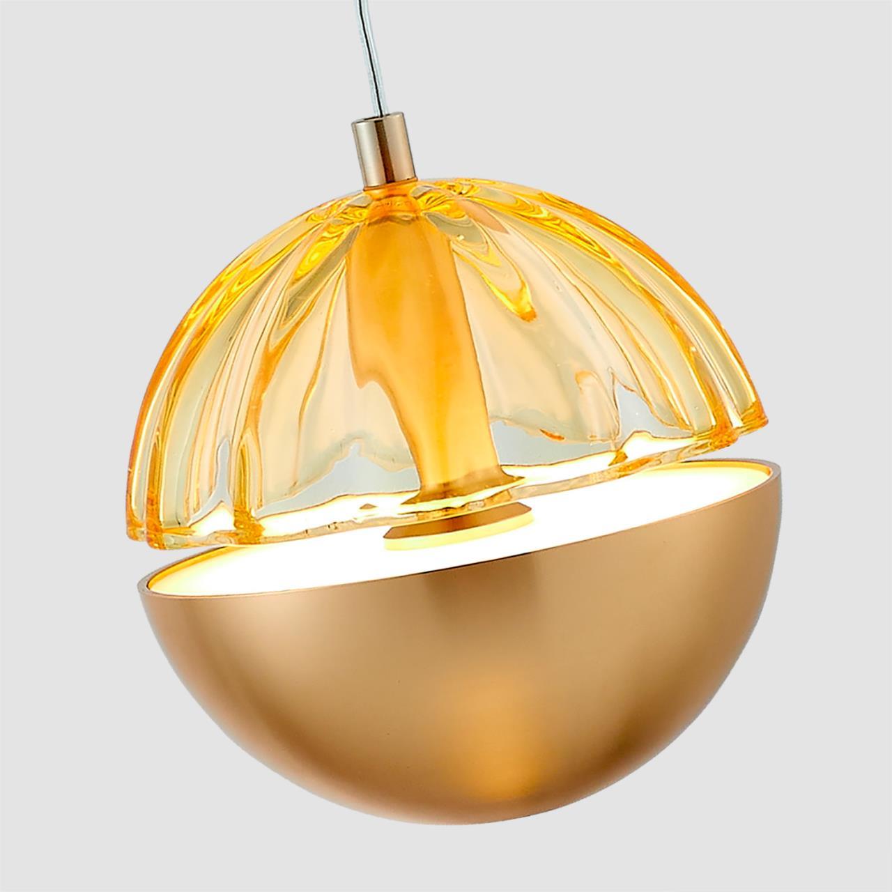 картинка Подвесной светильник Ballonger 4325-1P магазин pro-decor.kz являющийся официальным дистрибьютором в Казахстане картинка Подвесной светильник Ballonger 4325-1P от магазина pro-decor.kz