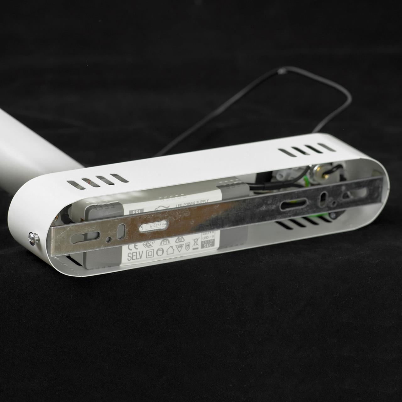 картинка Светильник подвесной Lussole LSP-7176 магазин pro-decor.kz являющийся официальным дистрибьютором в Казахстане картинка Светильник подвесной Lussole LSP-7176 от магазина pro-decor.kz