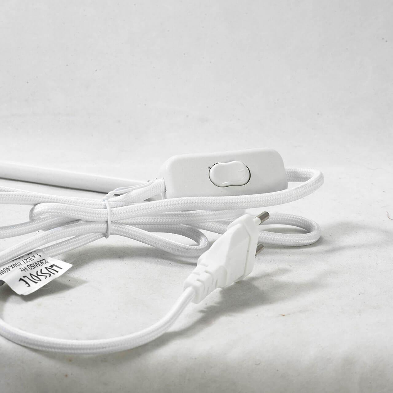 картинка Бра Lussole Loft LSP-8041 от магазина pro-decor.kz