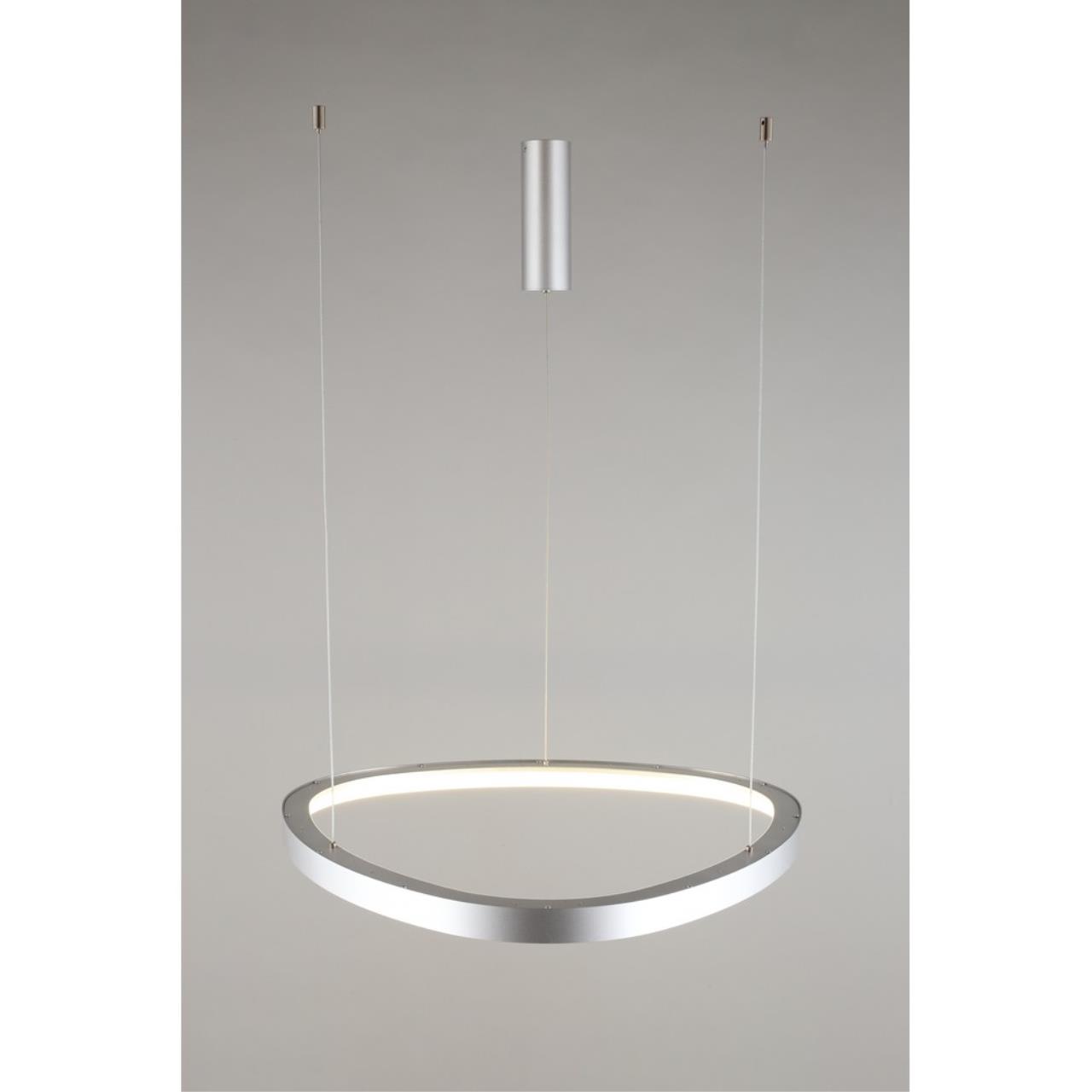 картинка Подвесной светильник Aployt Zula APL.022.13.48 от магазина pro-decor.kz