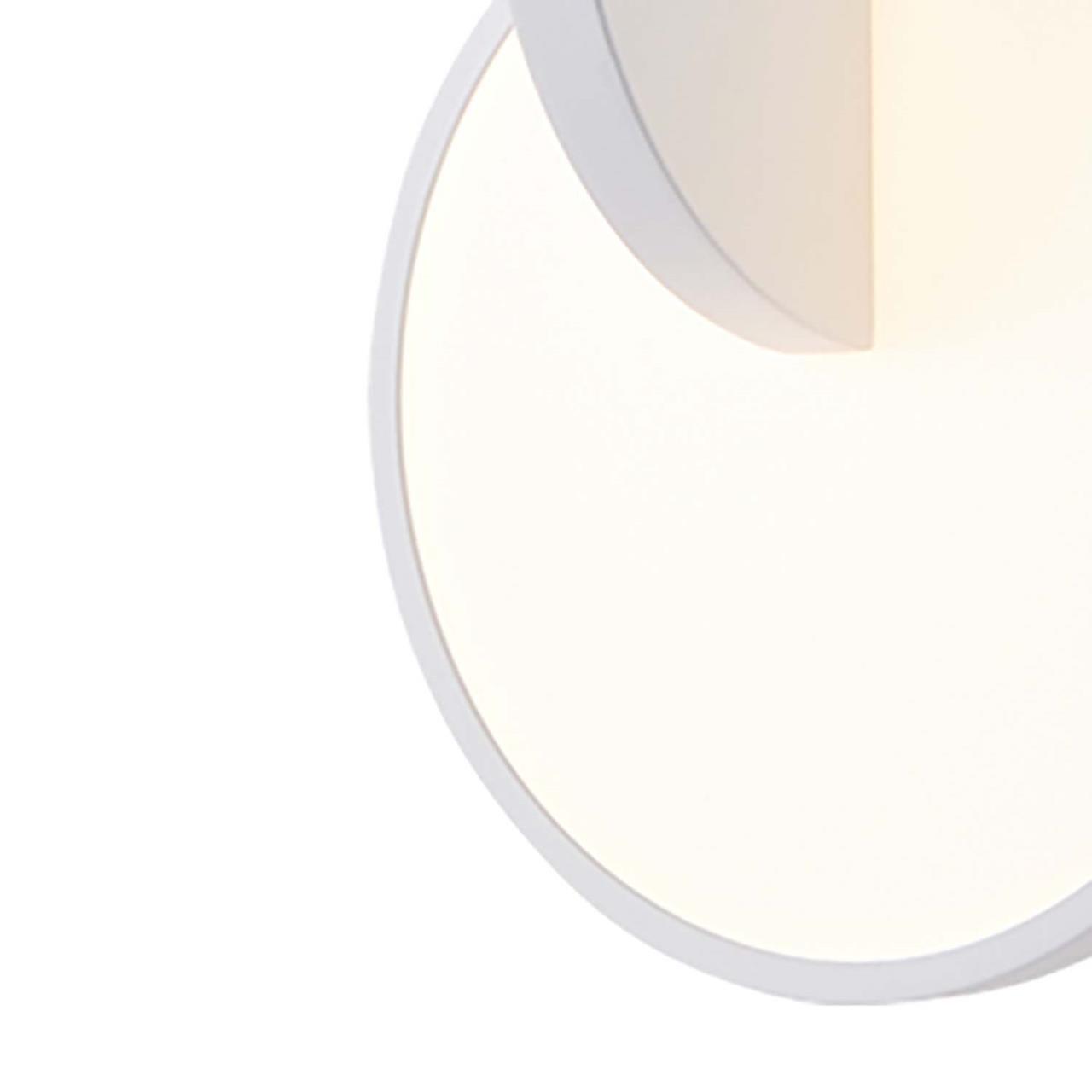 картинка 4610-1P Подвес Grahan F-Promo от магазина pro-decor.kz