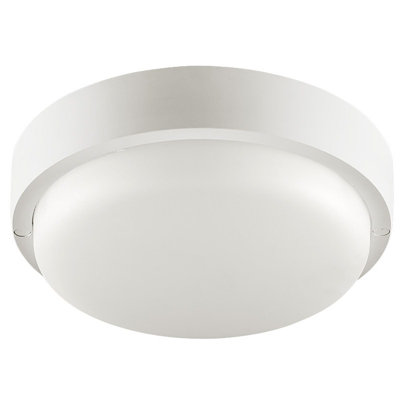 картинка Светодиодный светильник WOLTA LCL04-18W-R01-4K магазин pro-decor.kz являющийся официальным дистрибьютором в Казахстане картинка Светодиодный светильник WOLTA LCL04-18W-R01-4K от магазина pro-decor.kz