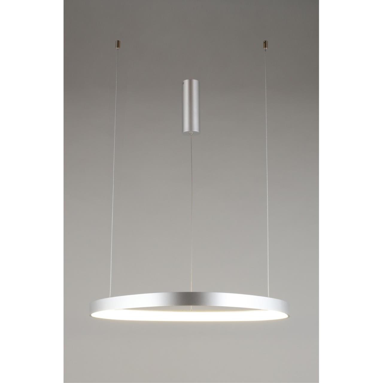 картинка Подвесной светильник Aployt Zula APL.022.13.48 от магазина pro-decor.kz